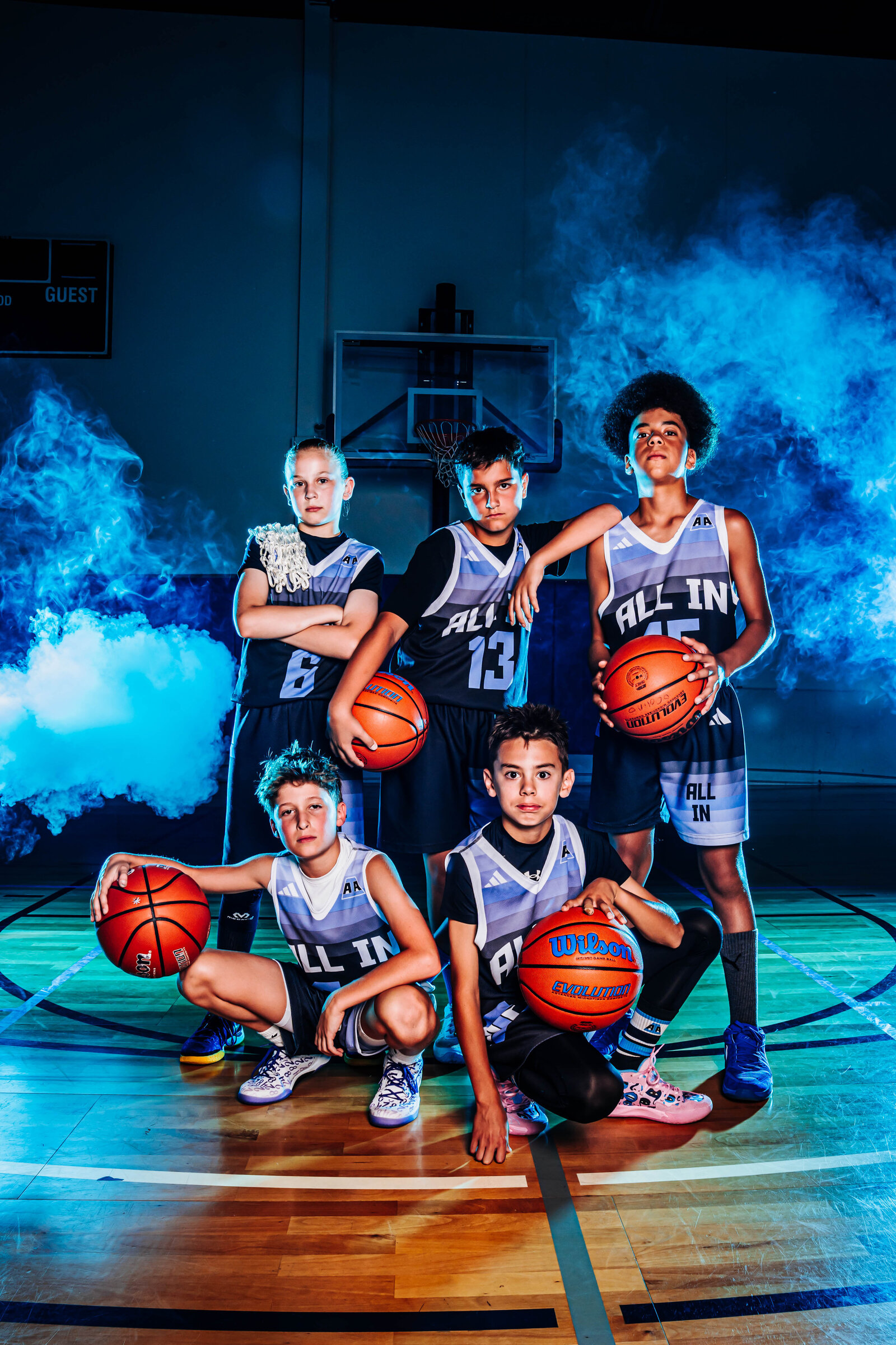 AllInBasketball-327