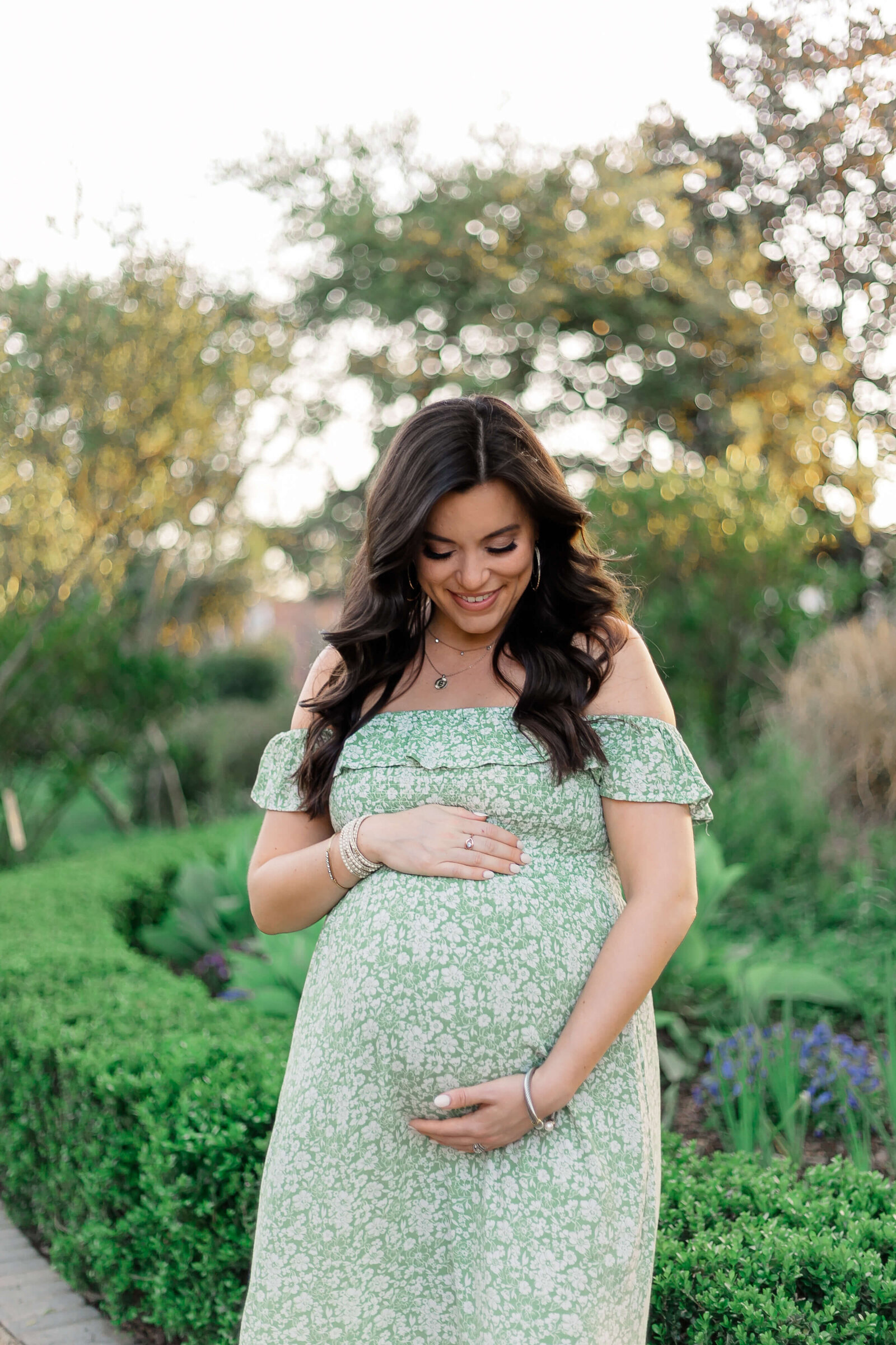 Jackson-MS-Family-Photography-6