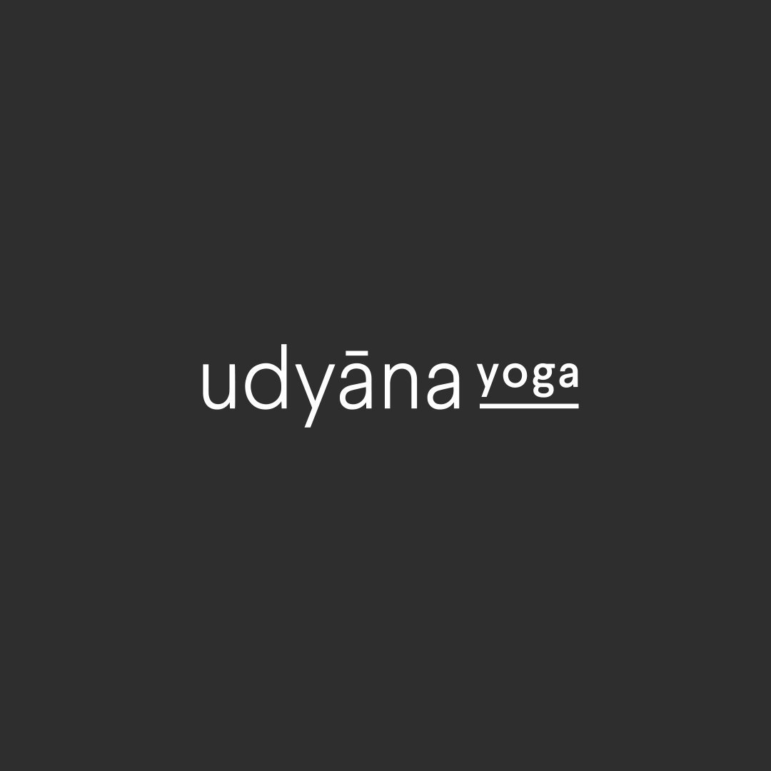 udyana_logo