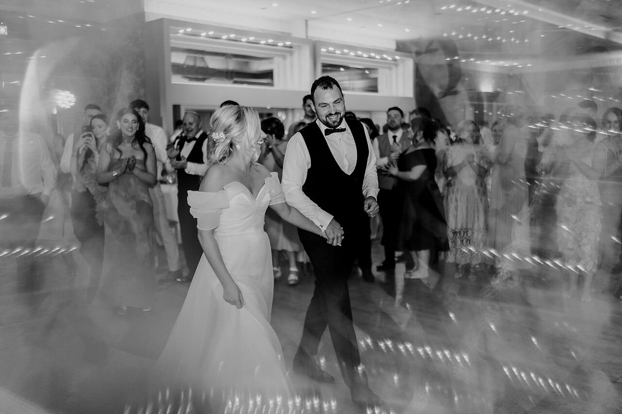 Relaxed Timeless Slieve Russell Cavan Wedding Photos  (45)