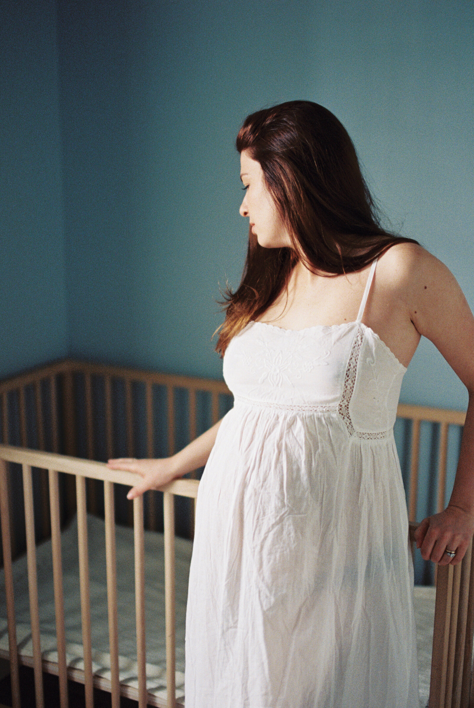 cristina-maternity-69