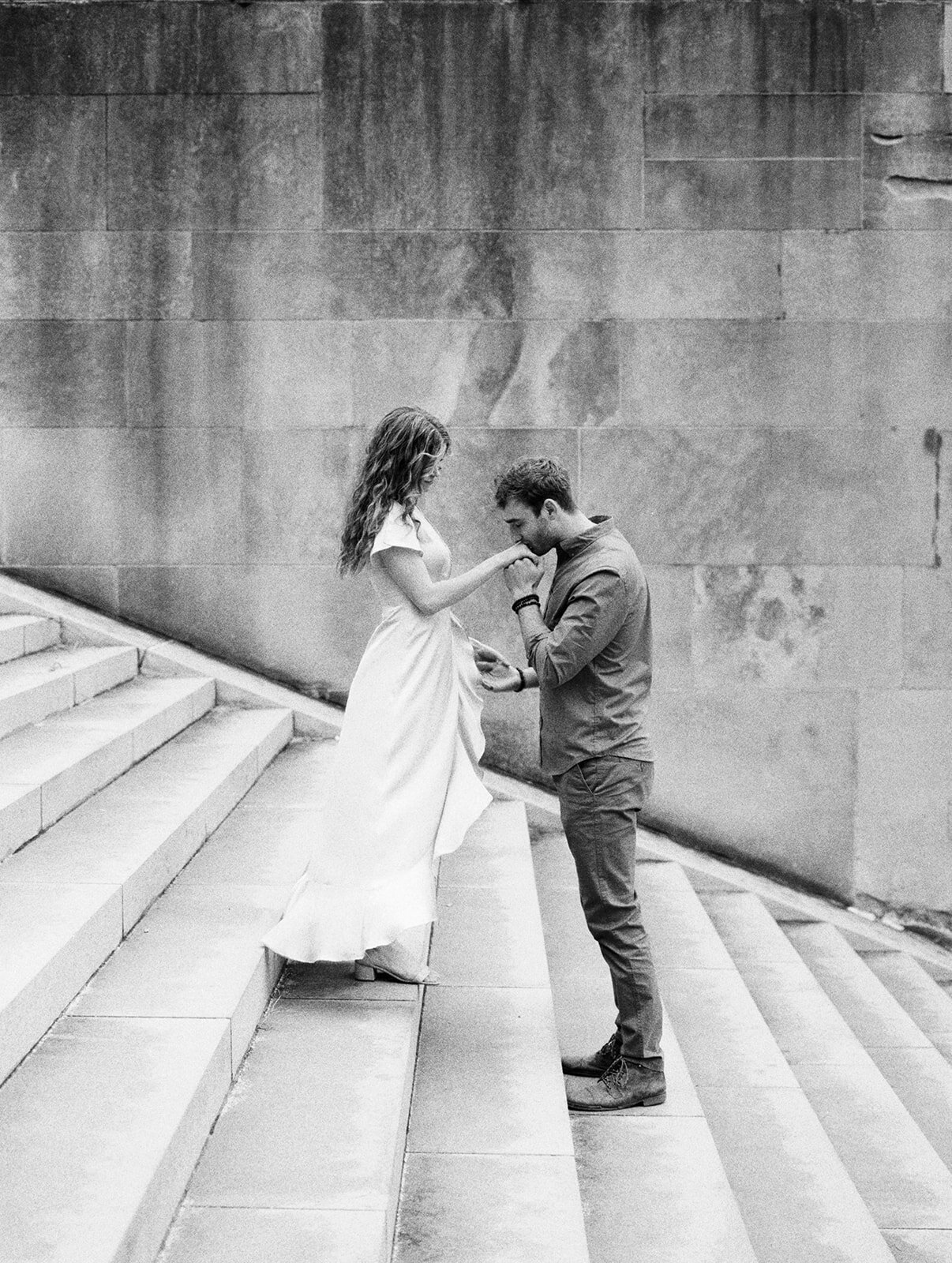 2021 Jenny Shipley Engaged BB Film 2-12