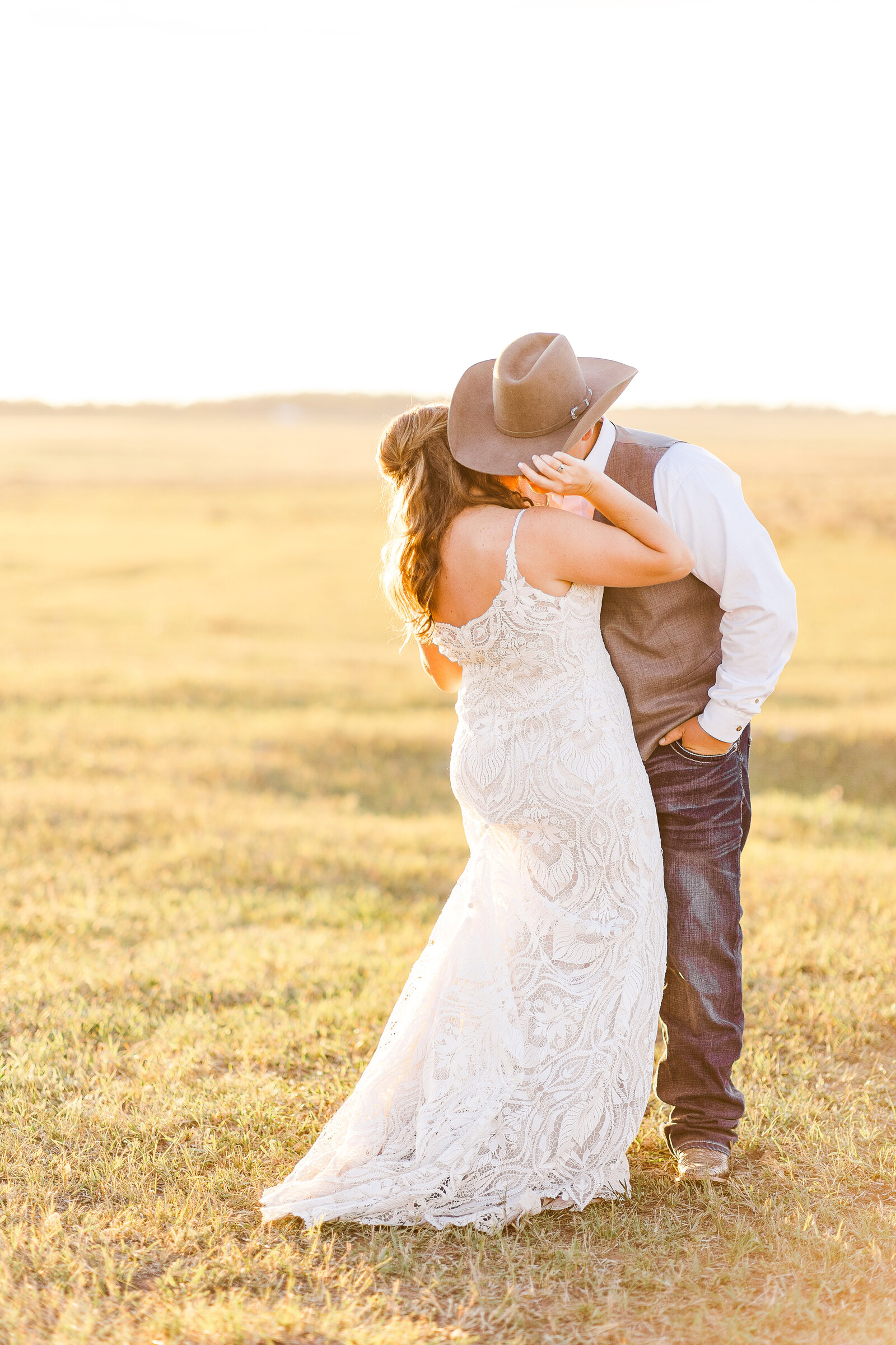 Wedding Nucla CO photographer