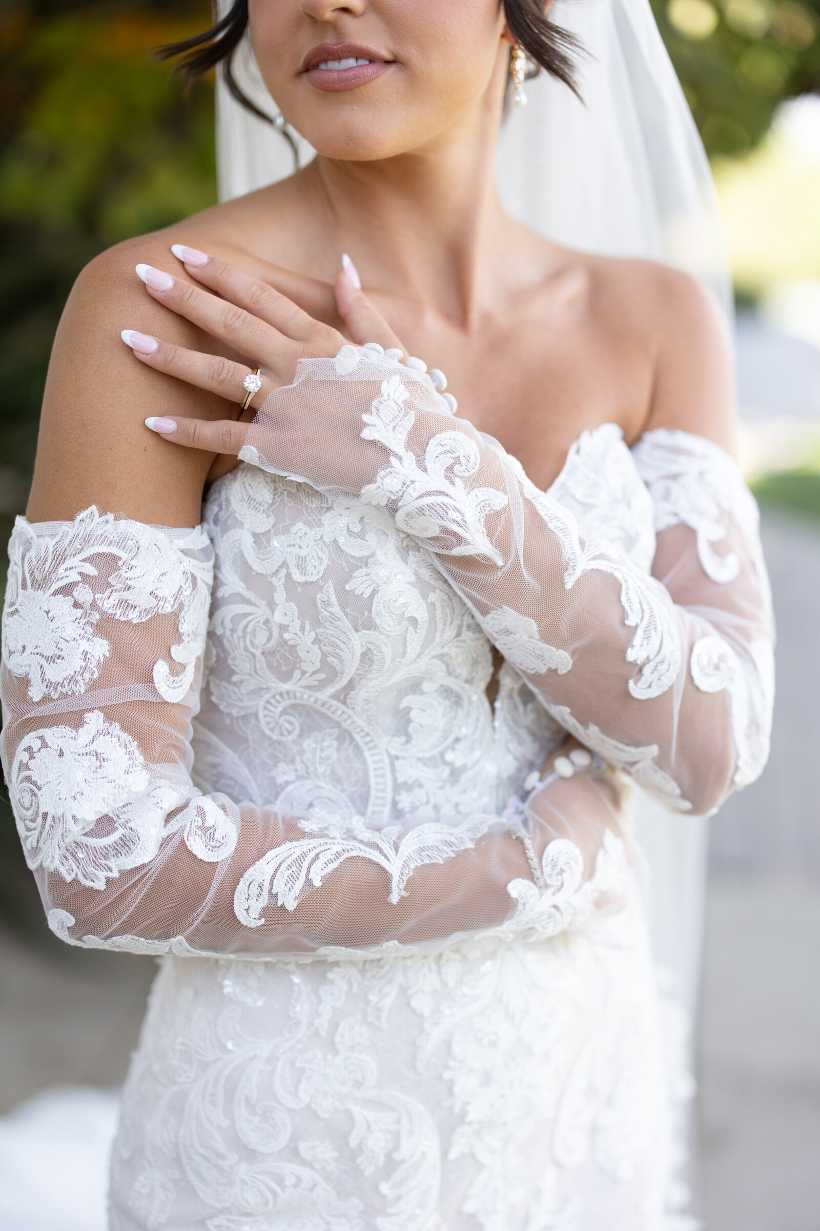 Temecula Wedding Photographer-010-IX8A0405