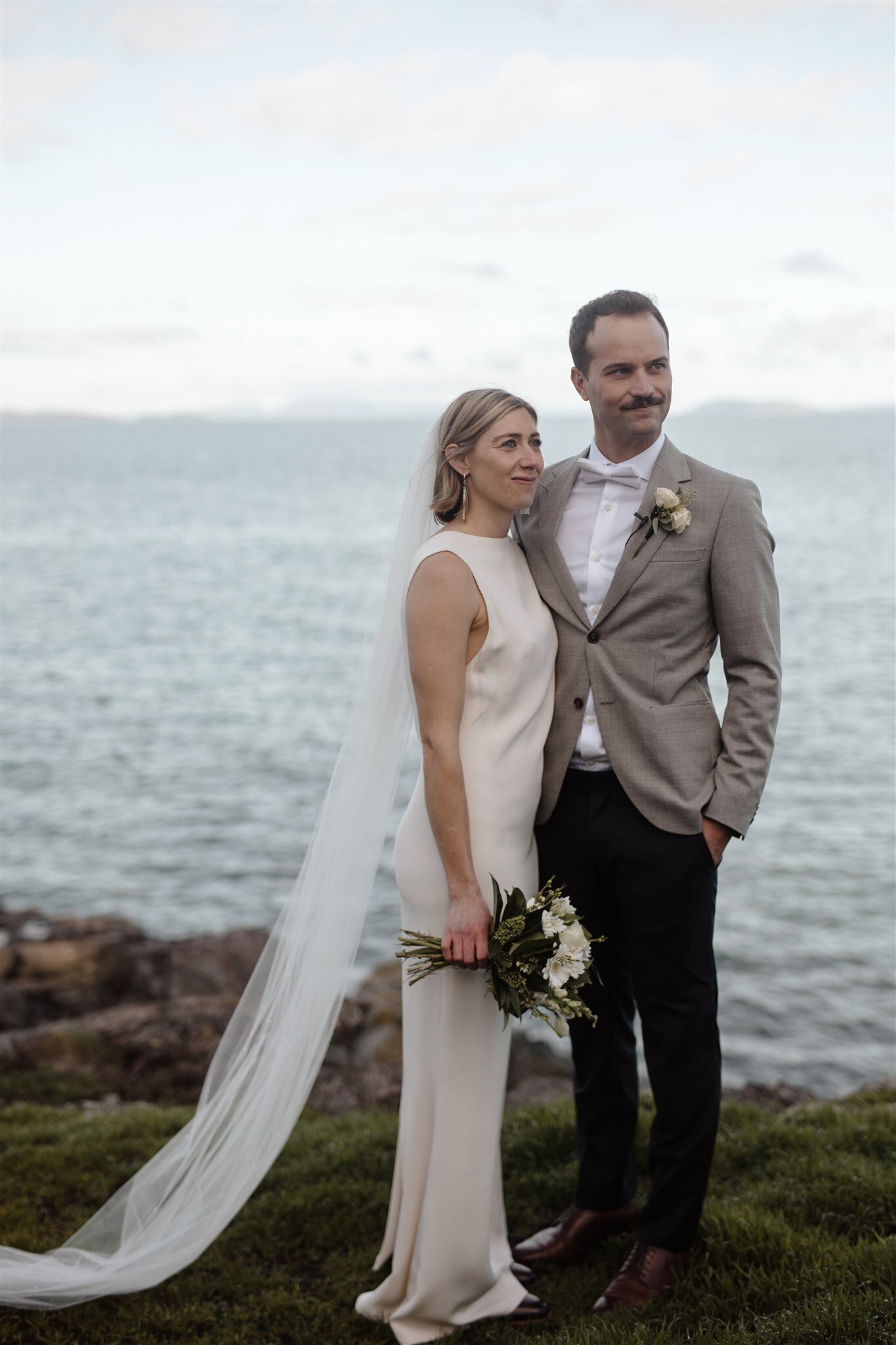 victoria-BC-elopement-GM-101