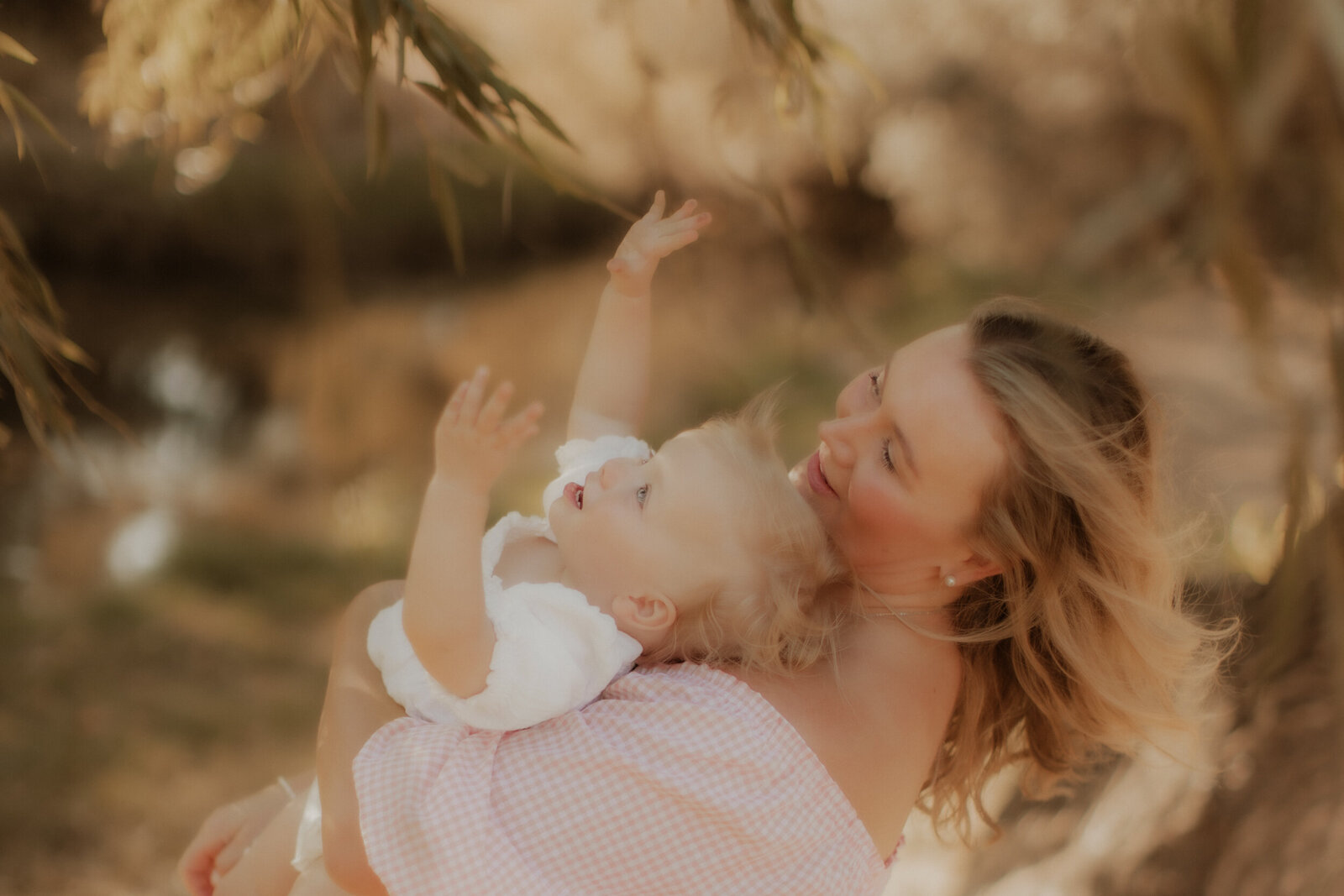 Mellbourne Family Photography | Dale_-105