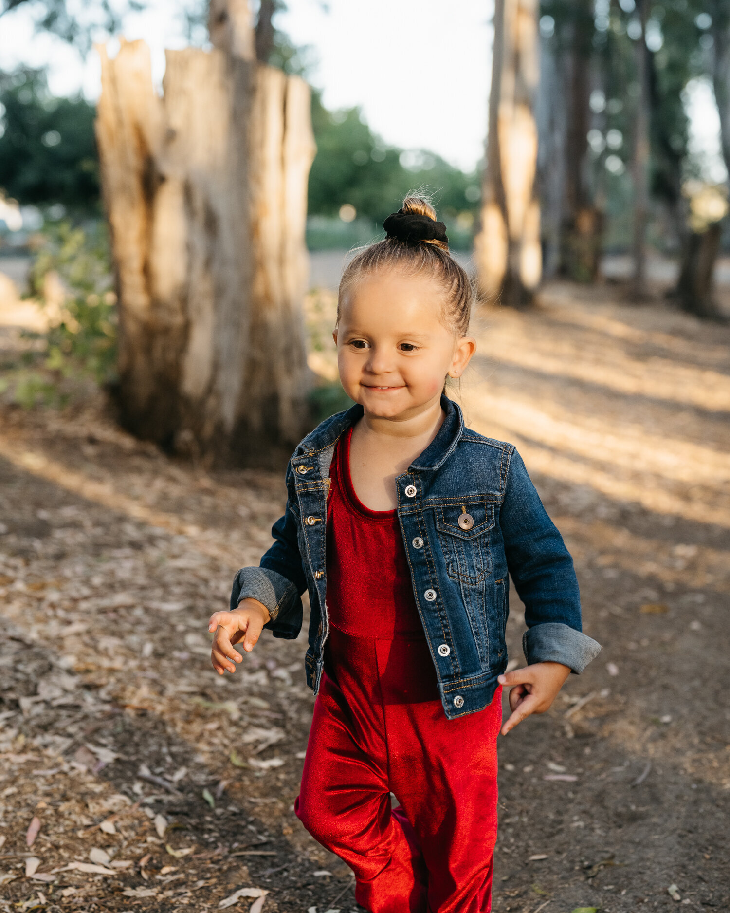 Lake Elsinore Newborn, Motherhood Photographer