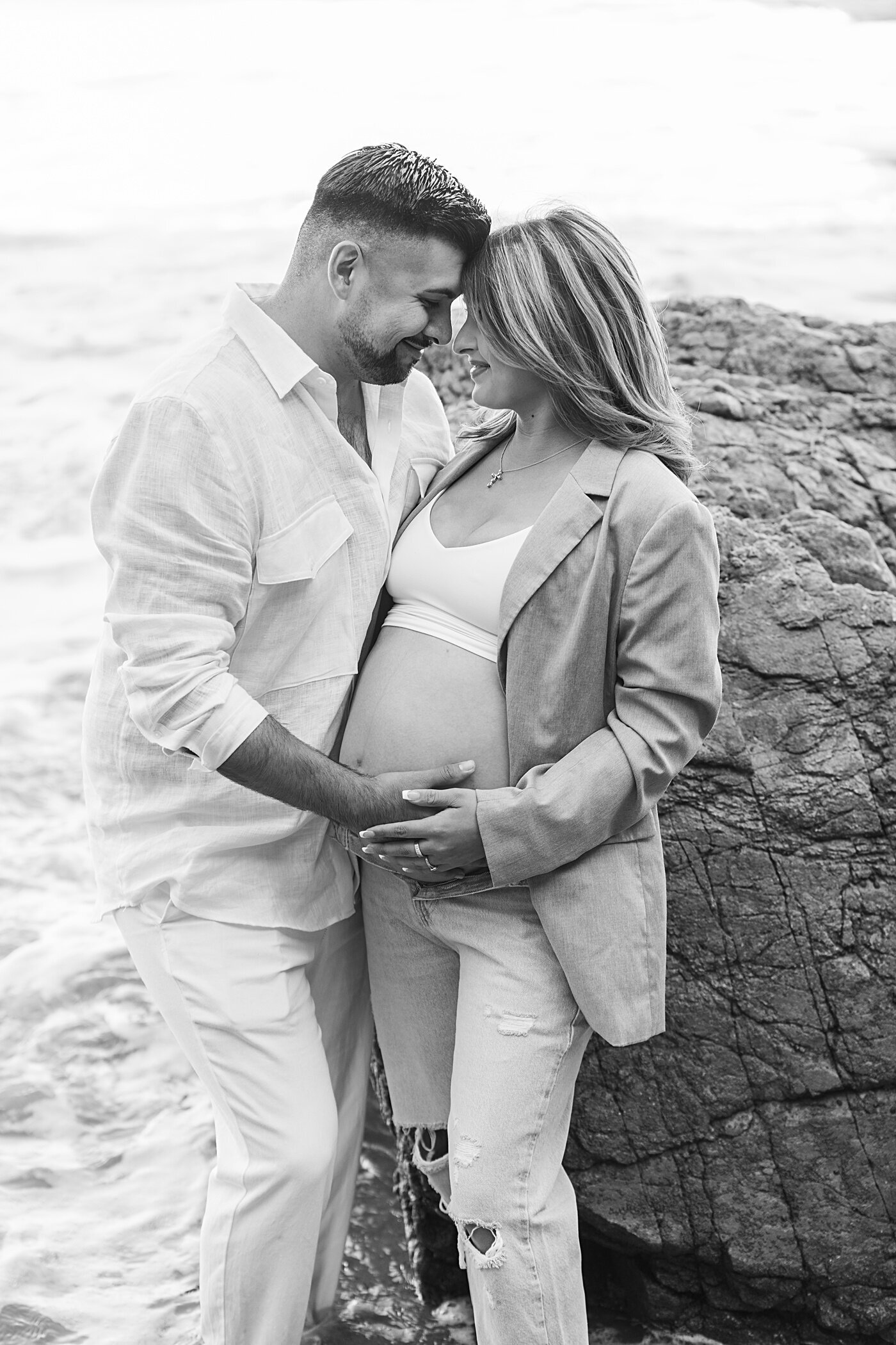 Cort-Mace-Photography-Beach-Maternity-Perla-Manuel_0001