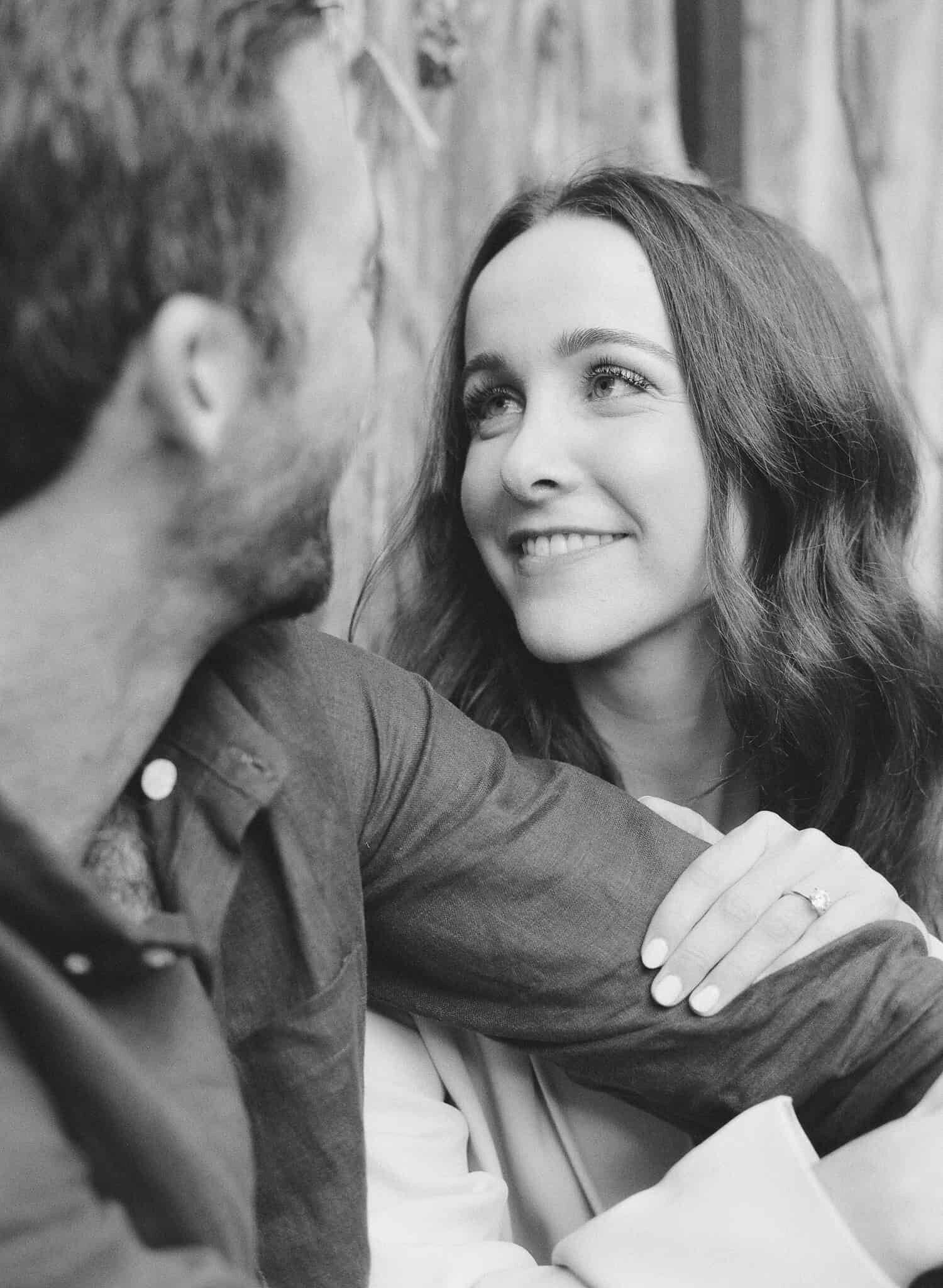 trevor+alison-wed-28