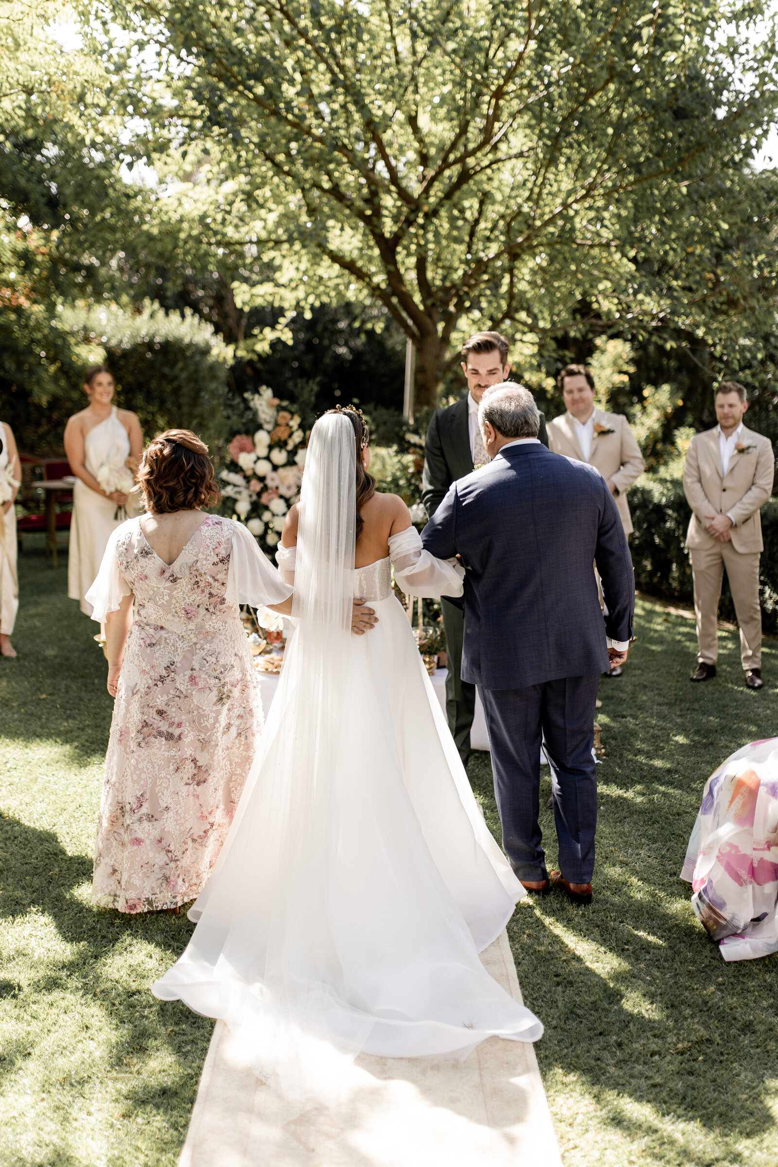 Parmida-Charlie-Adelaide-Wedding-Photographer-Rexvil-Photography-454