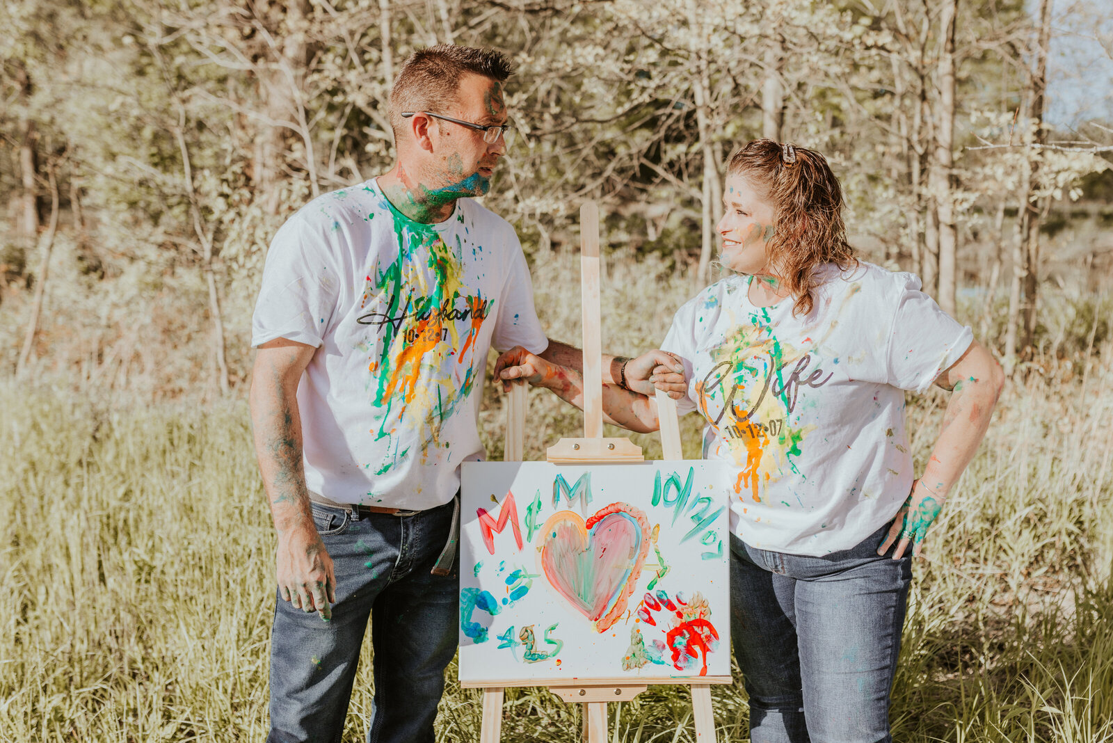 Romantic-Paint-Couple-Photos-Love-to-Lens-Photography-(160)