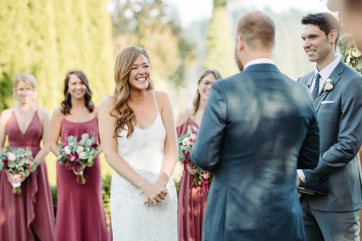 green-gates-flowing-lake-snohomish-wedding-photographer-seattle-cameron-zegers-0063