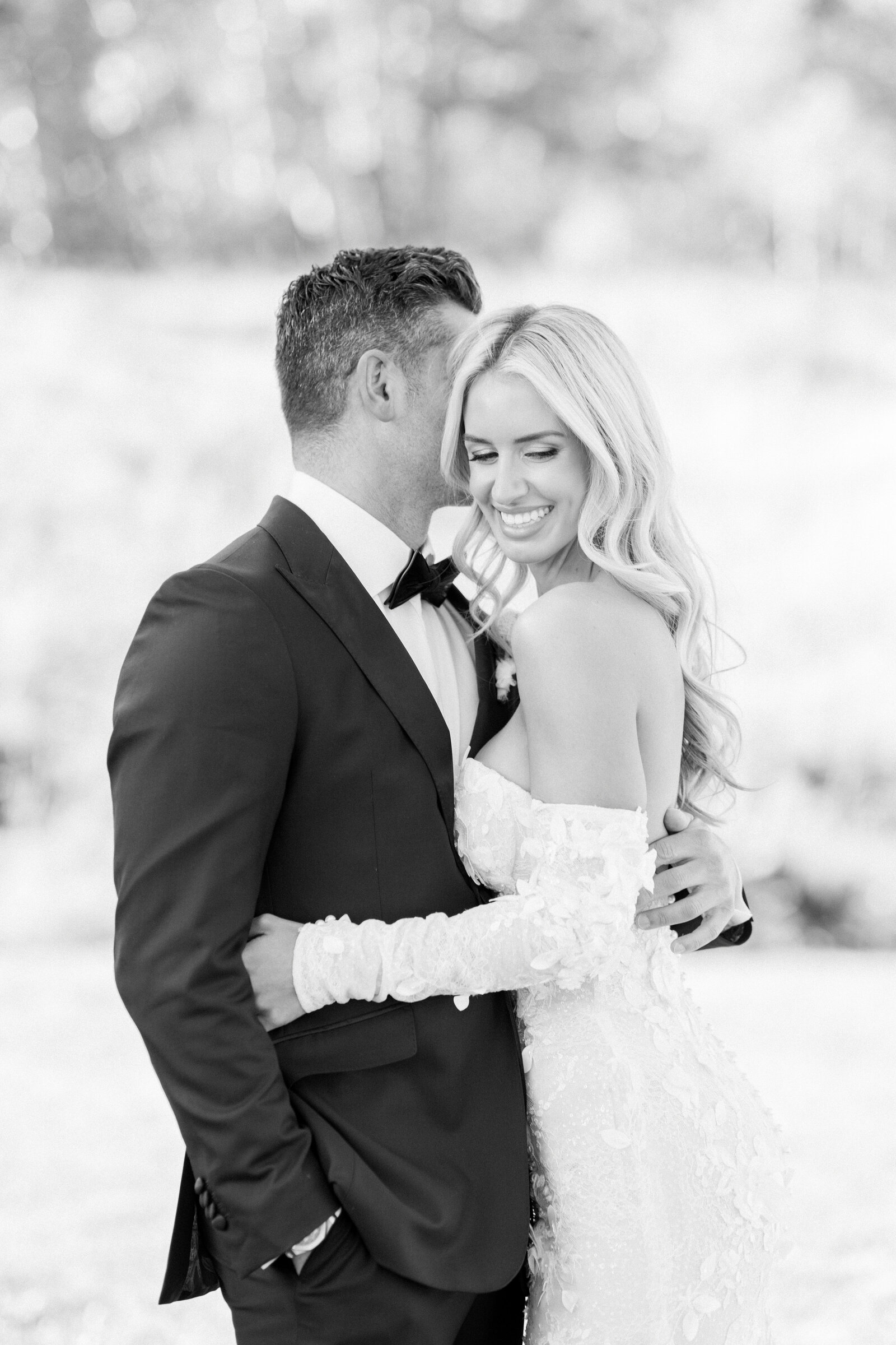 FirstLook-48