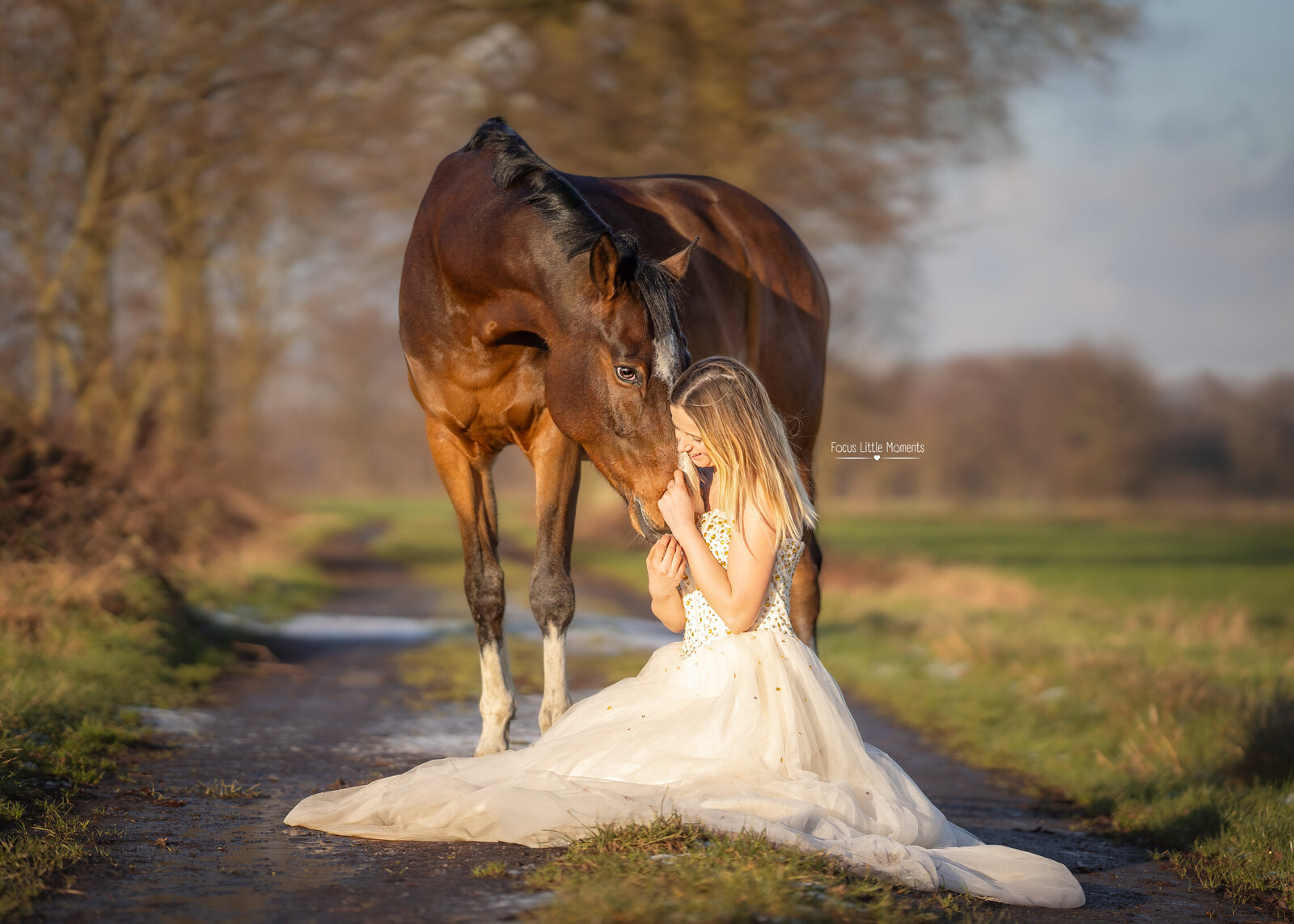 _DSC7840-bewerkt