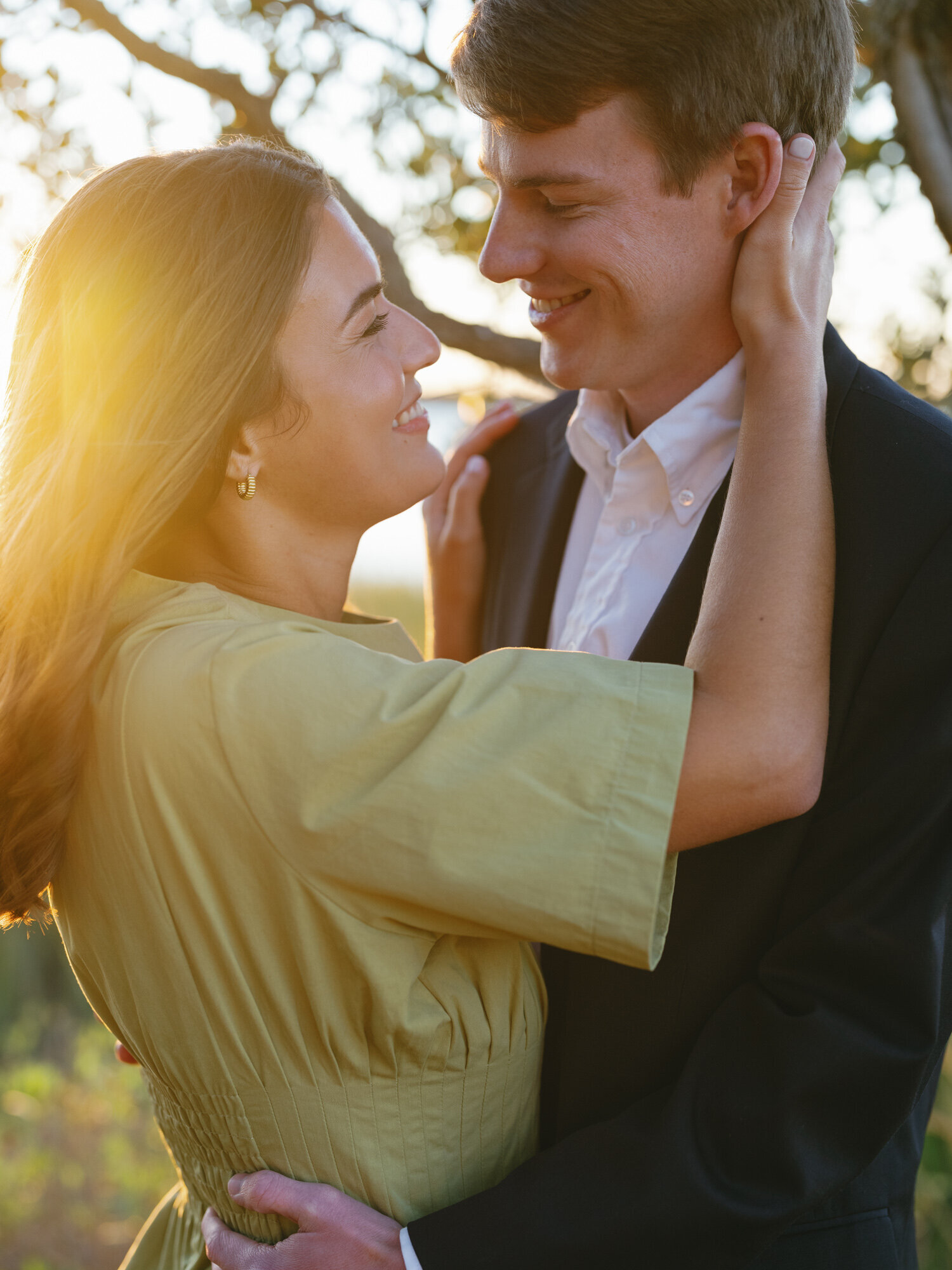 Downtown-CHS-Engagement-106