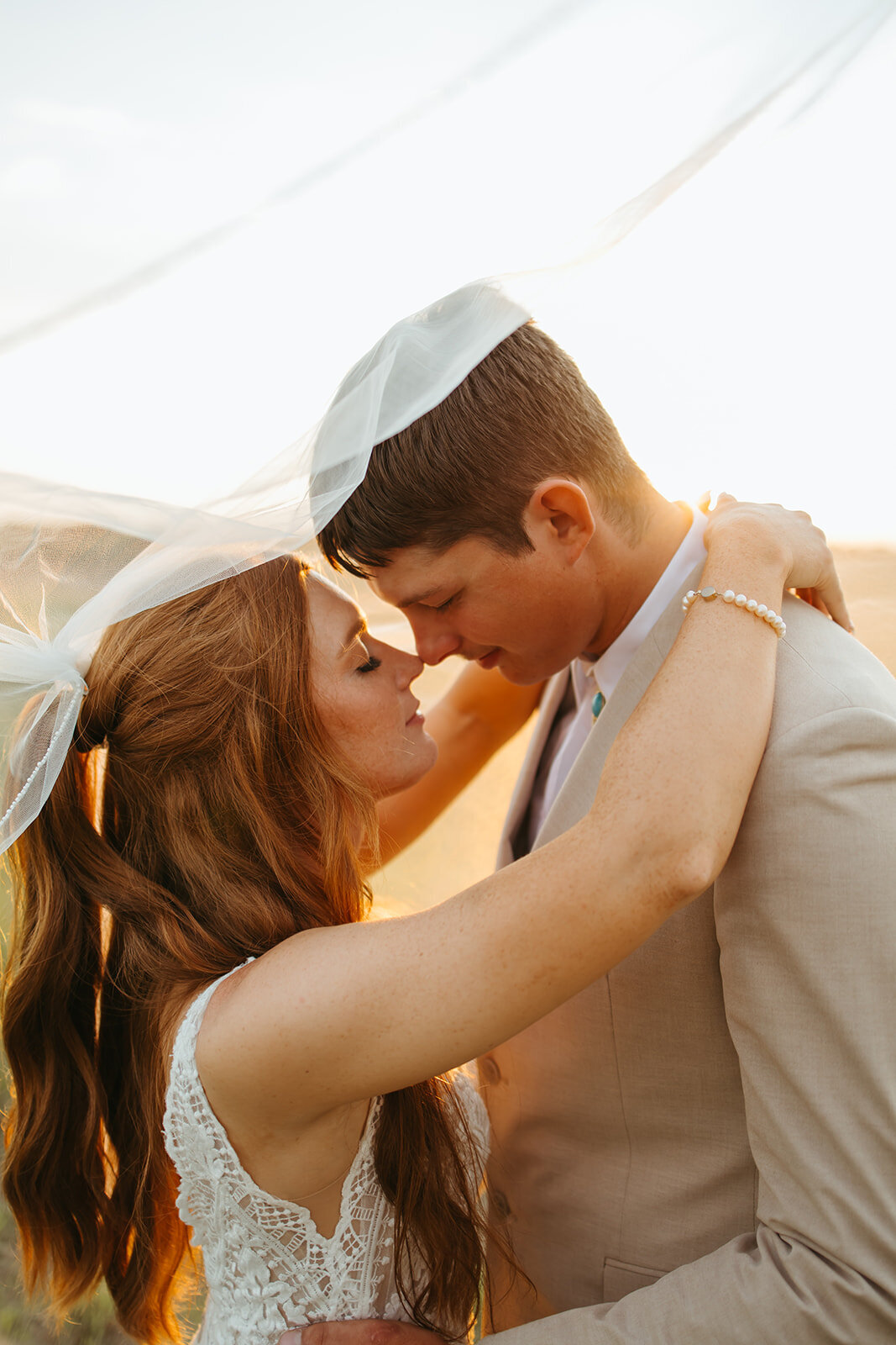 Stratmeier_Wedding_SneakPeeks-065