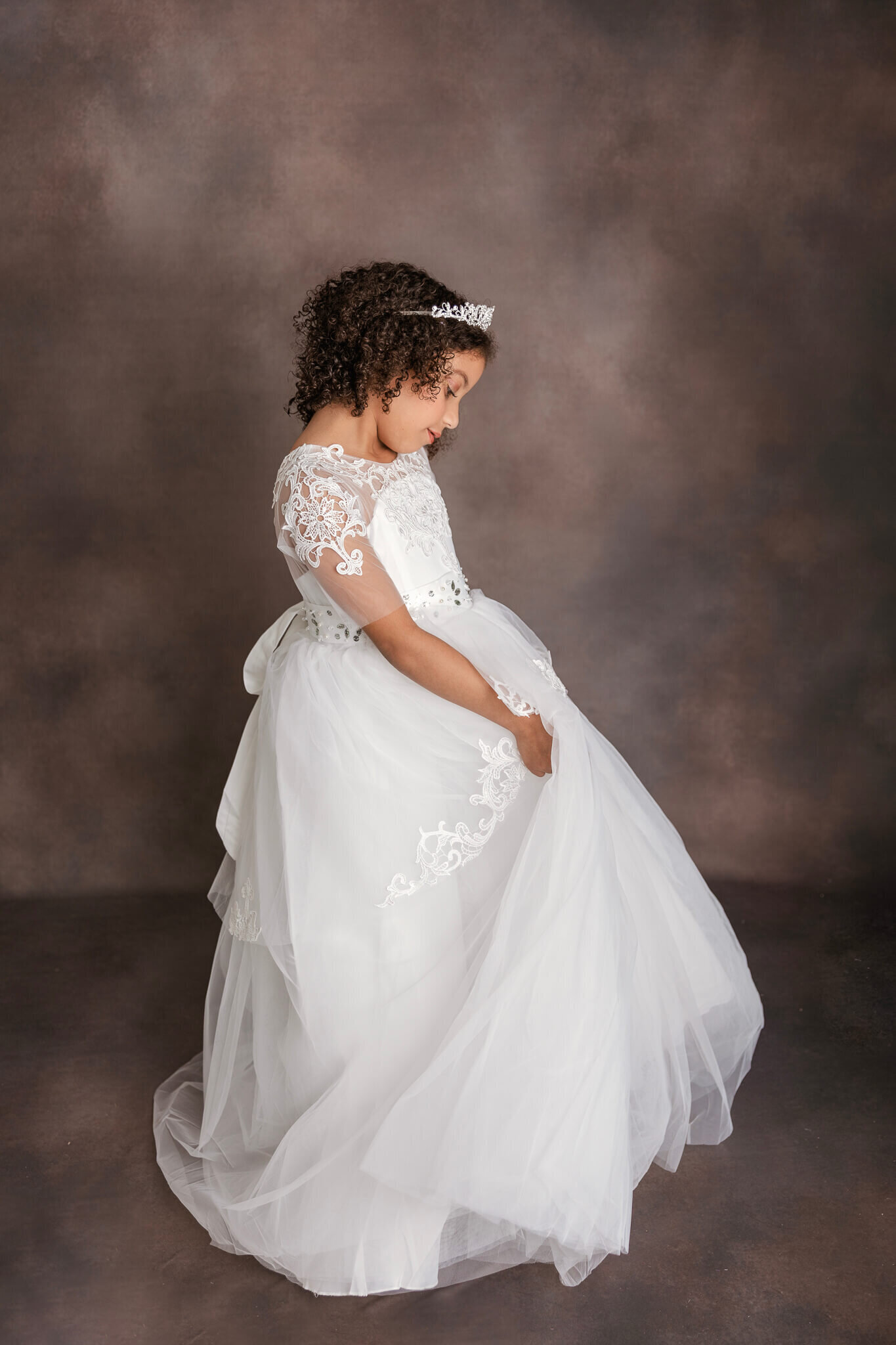 new-jersey-child-photographer-13