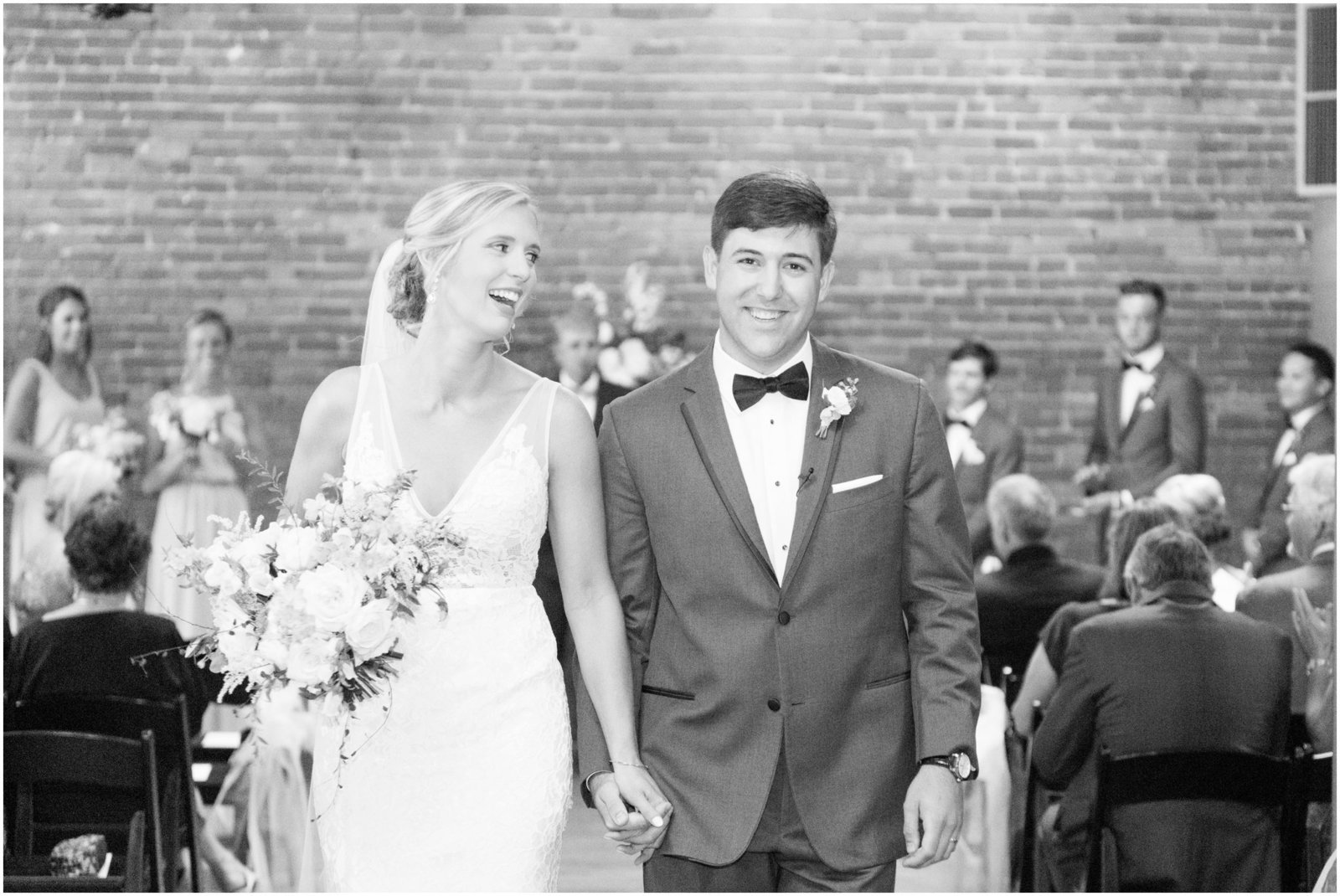 indigo-hall-wedding_0246