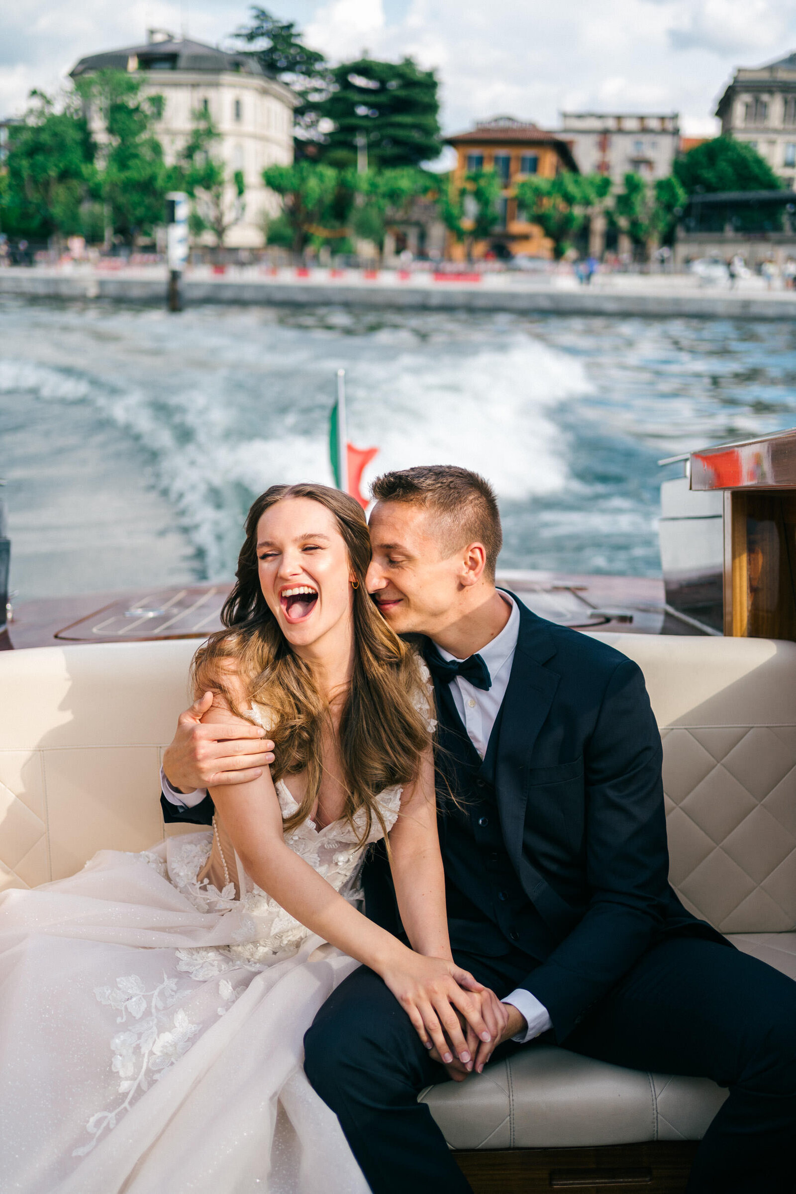 Wedding Photographer Como-266