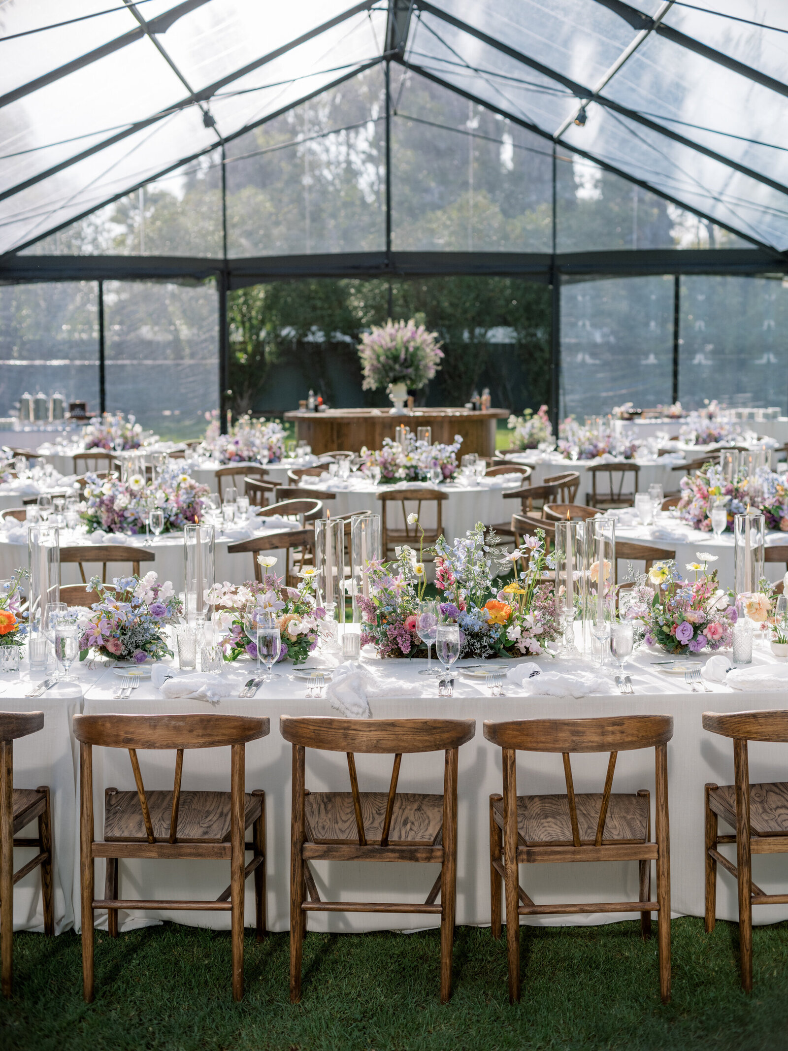 Ojai Valley Inn Wedding Photographer-0081