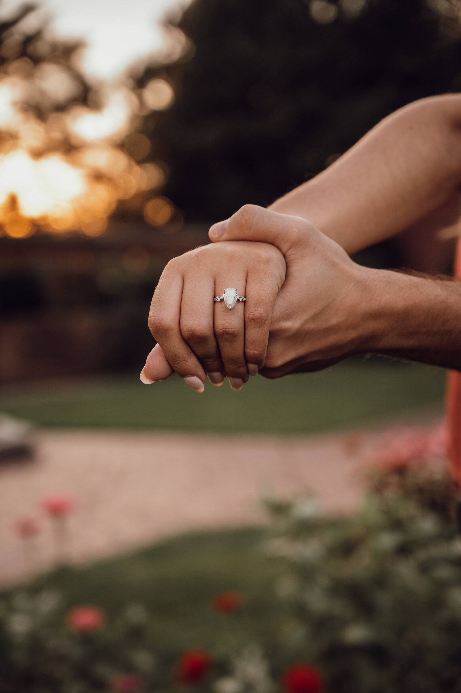 Katie+Chris-102