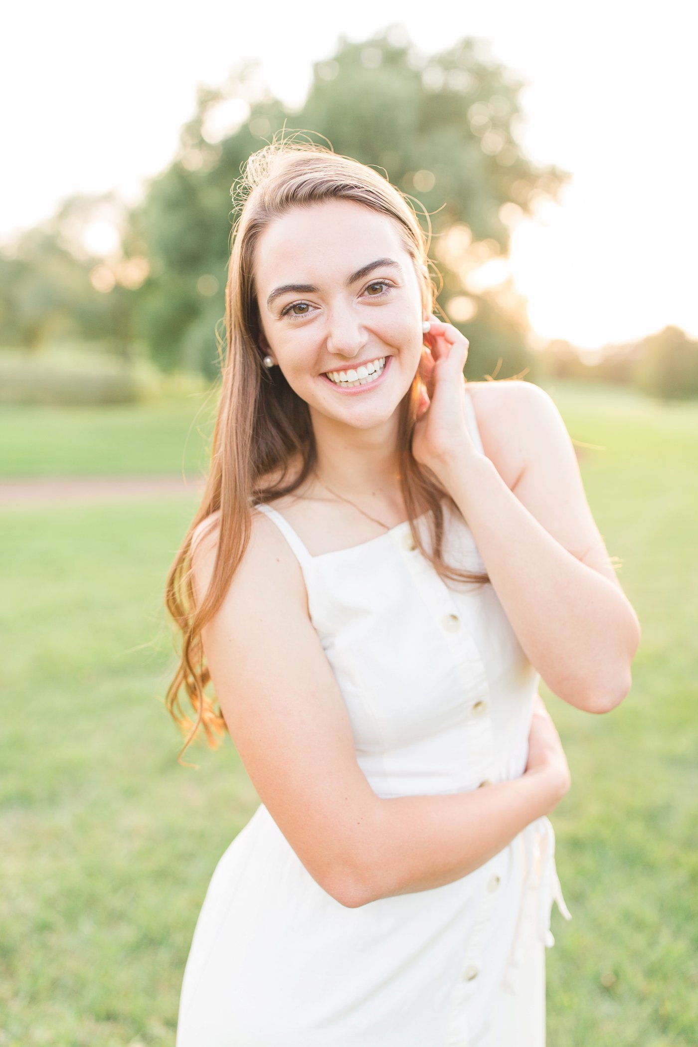 summer-senior-portrait-fairport-new-york-17