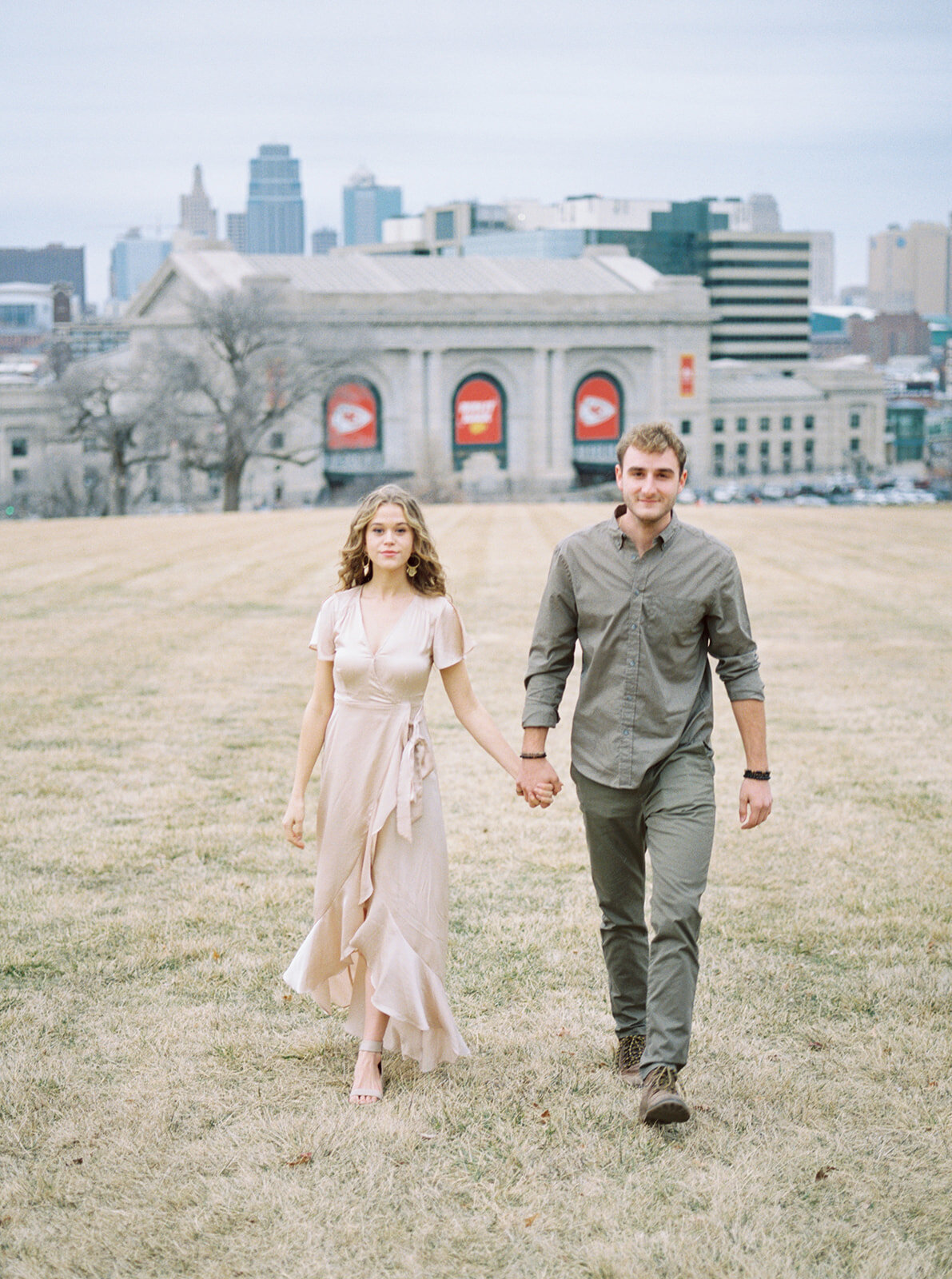 2021 Jenny Shipley Engaged BB Film 2-15