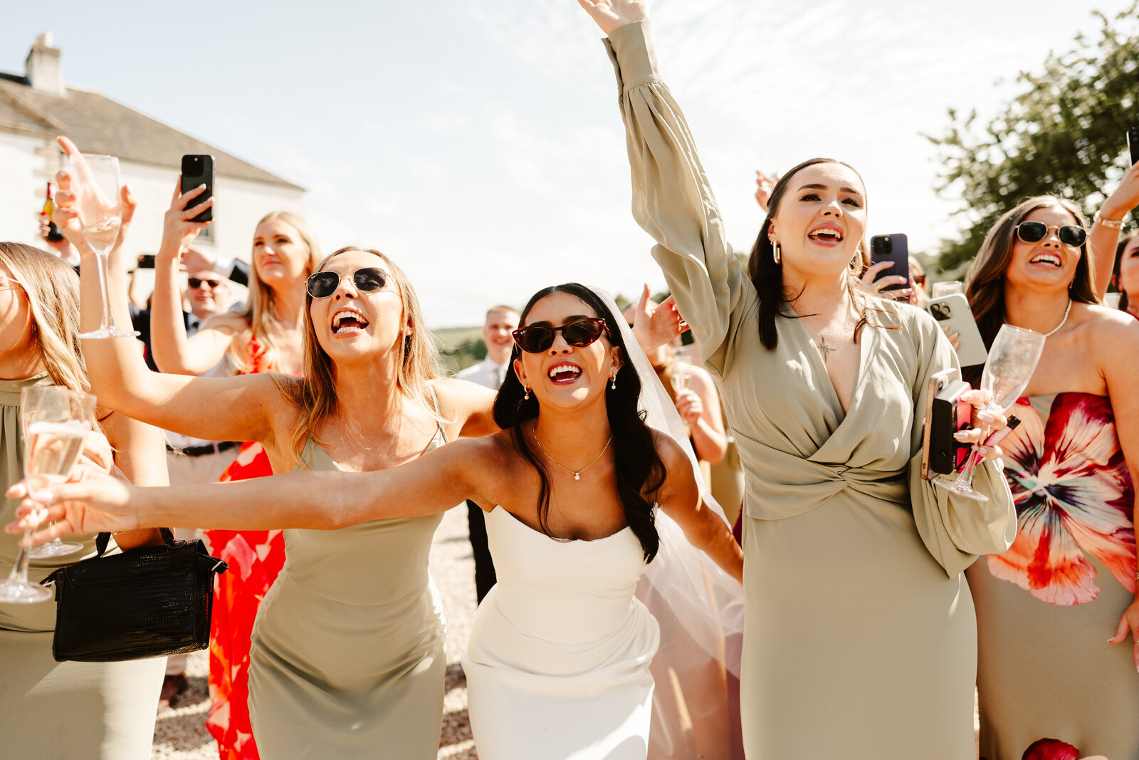 Aberdeen-Wedding-Photographer-Danielle-Leslie-Photography-AuroraandRoss-1302
