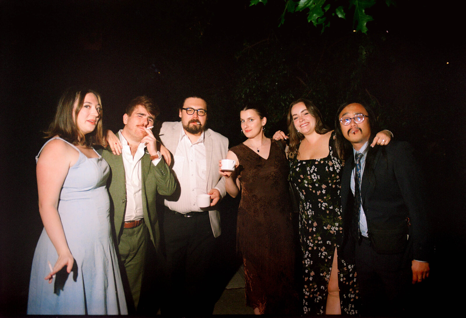 Jess-Buckley-Photo-FILM-Wedding-Seattle-Restaurant-81