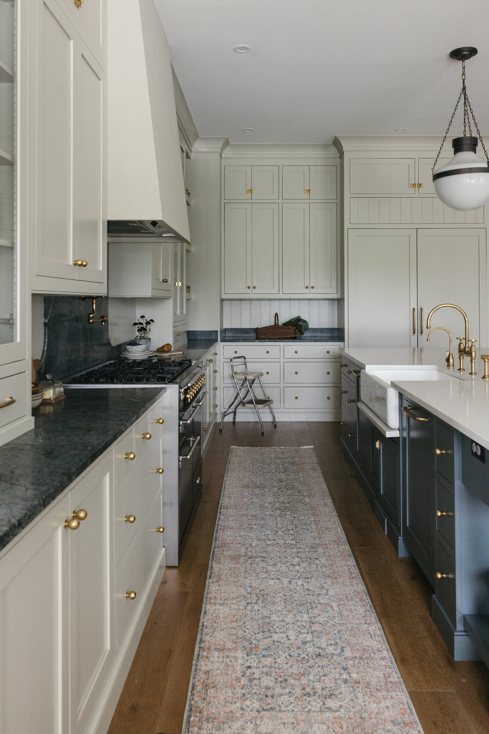 Interior Design Website Designer - Best Web Designer for Interior Designers - Showit Website Templates for Interior Designers - Flodesk Newsletter Templates - Canva Instagram Templates - Coastal Template Co - 27