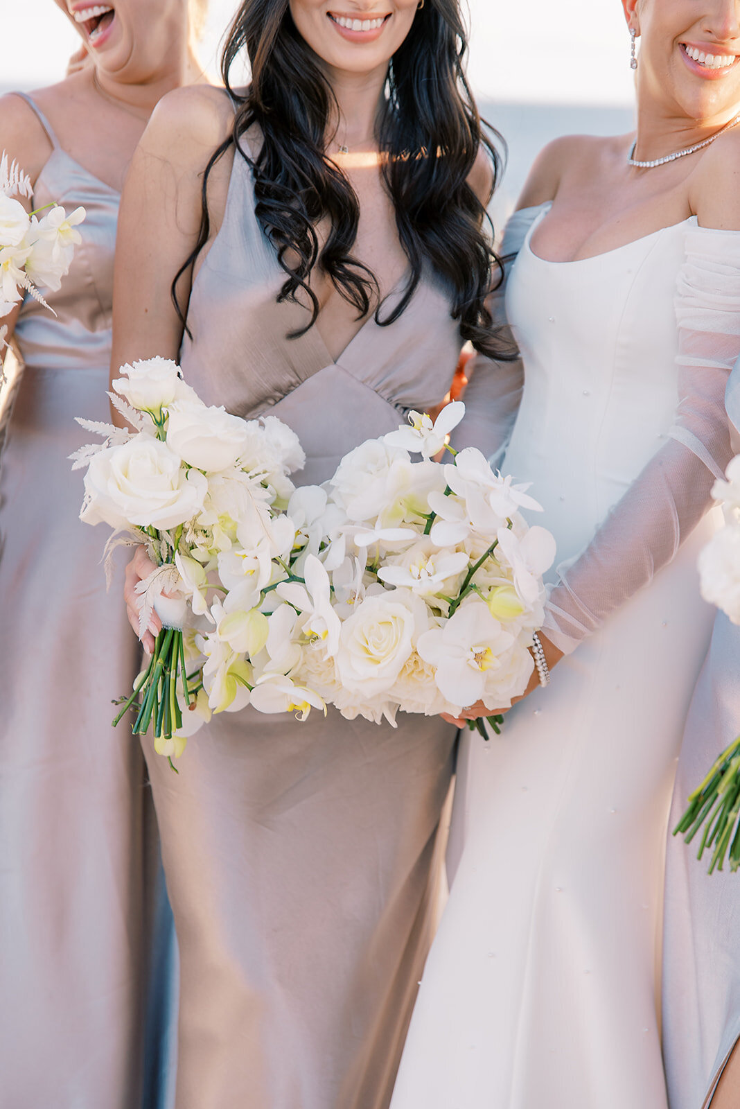 las ventanas al paraiso_Cabo Wedding Photographer 194