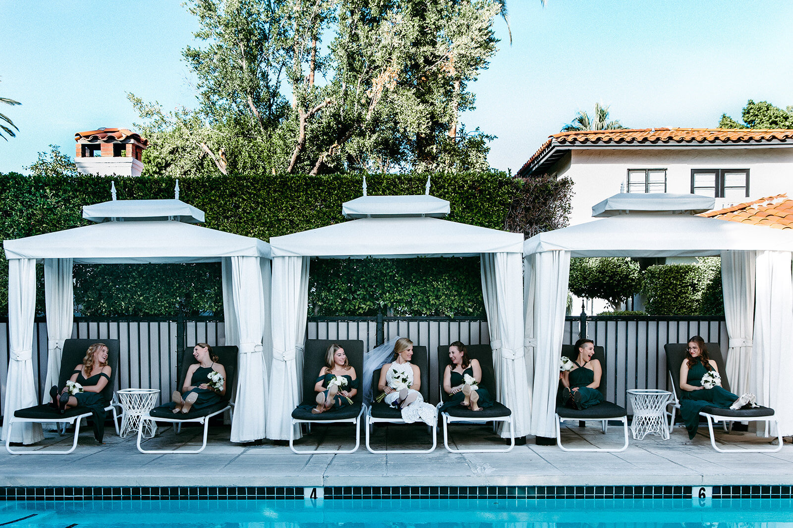 Ethan_and_Shira_Avalon_Palm_springs_Hotel_wedding-226_websize