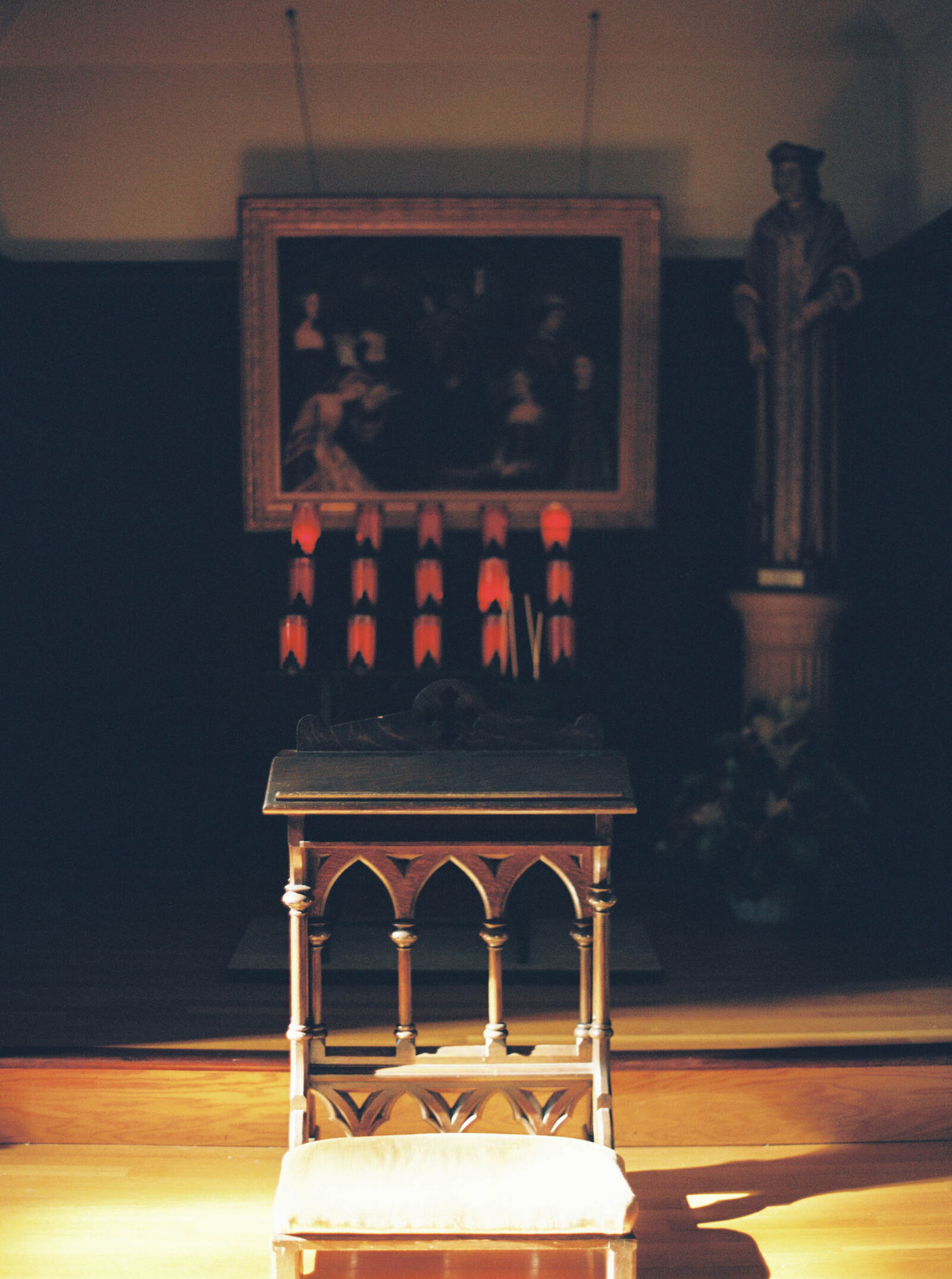 K+F New England Wedding- Alex Krall Photography-5 (1)