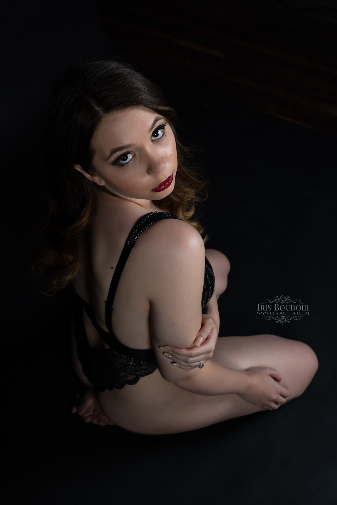 Jennifer S Boudoir 64