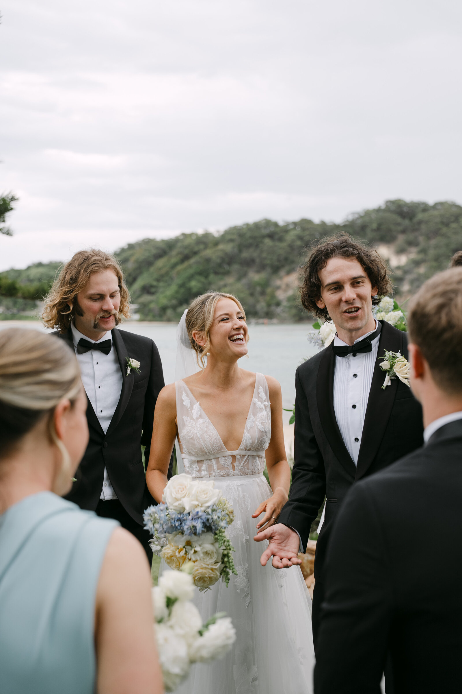 Georgina and Hamish sp-124