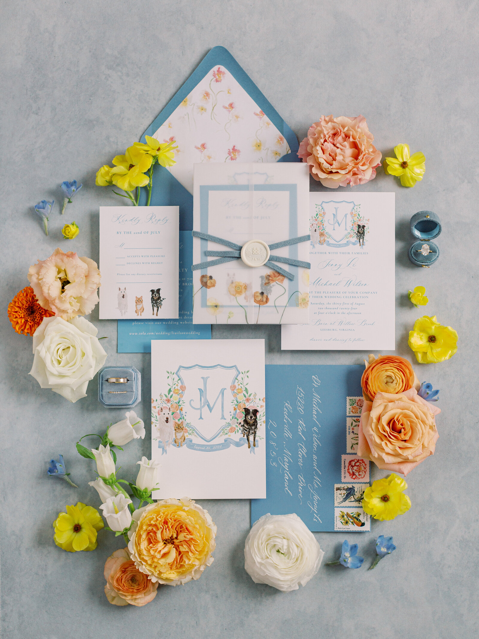 MLP-Jenny-Mike-Barn-At-Willow-Brook-Wedding-Sneaks-1