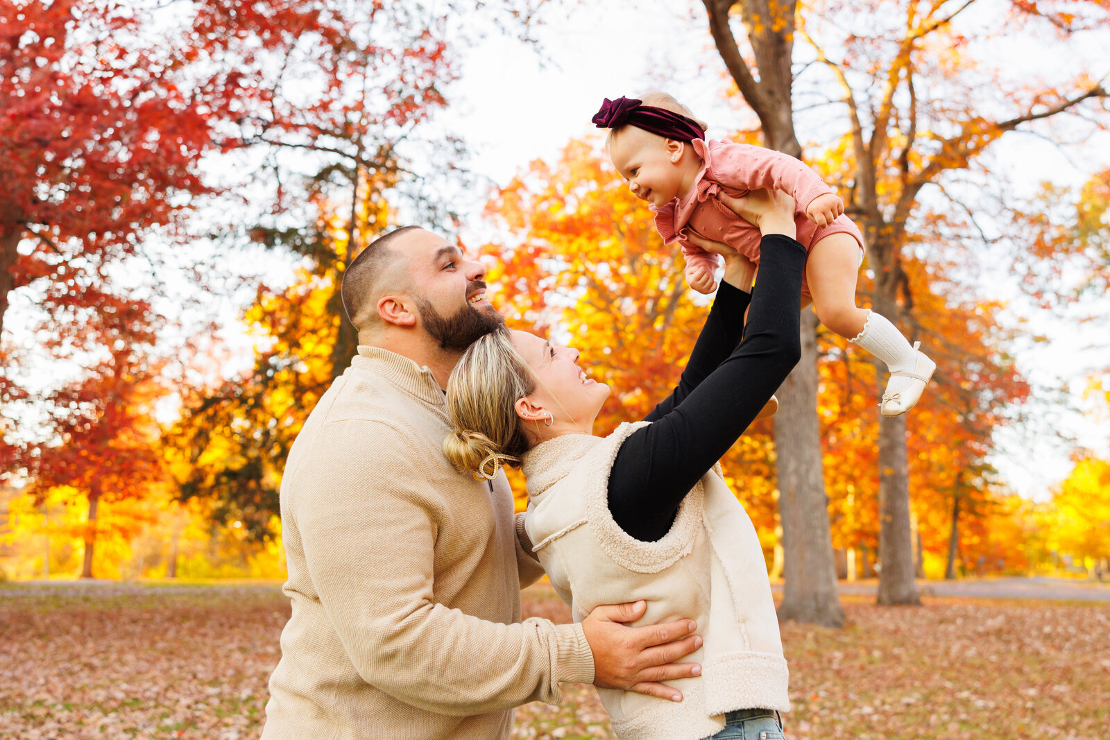 ct-fall-family-photos-mini-session-3