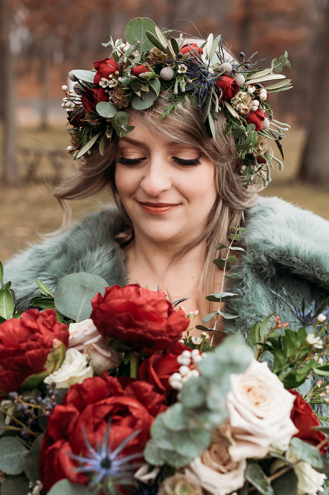 SHELBY_AND_ROCHESTER_HILLS_MICHIGAN_WEDDING_PHOTOGRAPHER|Courtney_Lushaj_Photography_28