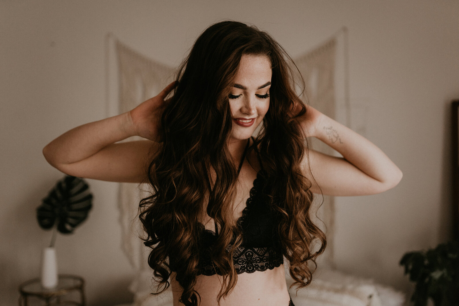 SydneBoudoir2021202101262315HIGHRESOLUTION