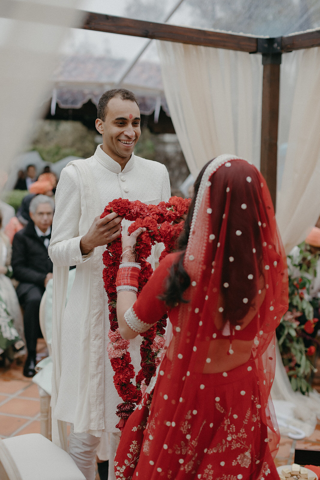 imanleeevents-sandiegoweddingplanner-hummingbirdnestranchwedding-indianweddingplannerLoganColeWedingsPhotographyLoganColeWedingsPhotographyLoganColeWedingsPhotography-1542