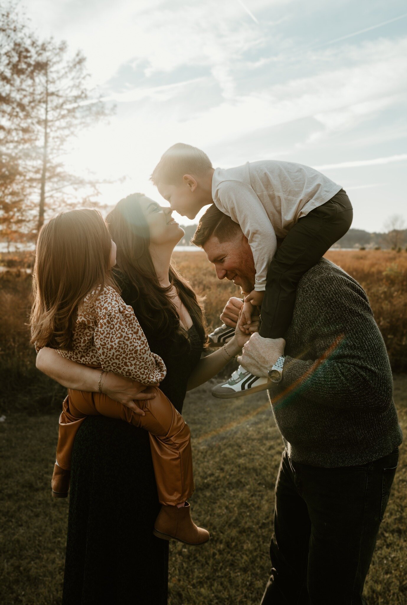 502410716_1293043342828981_9131720058036813695_n