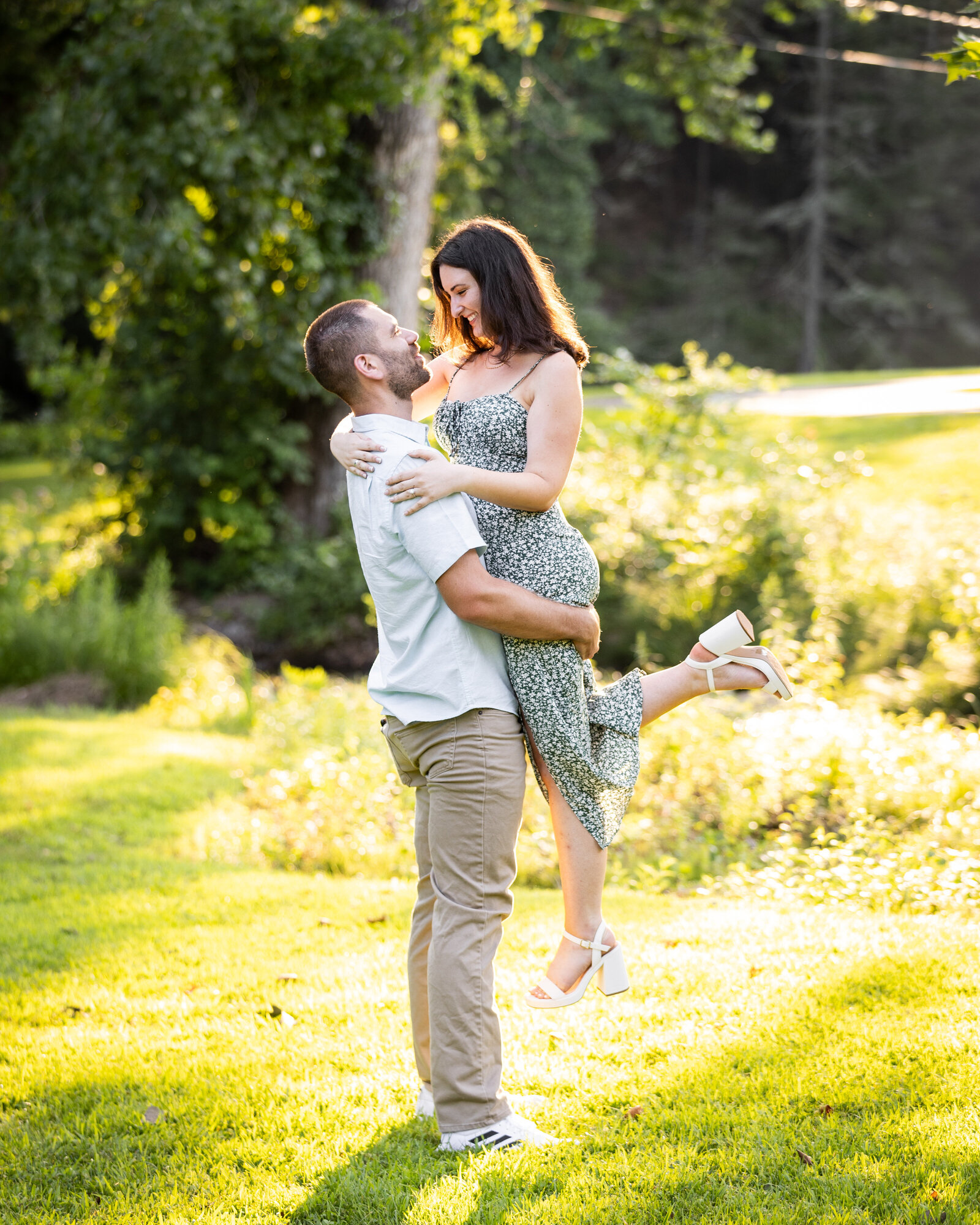 love, ctphotographer, alyssa michel photographer, ct, love, engagement session, photographer, wedding photographer, kent falls, dog love