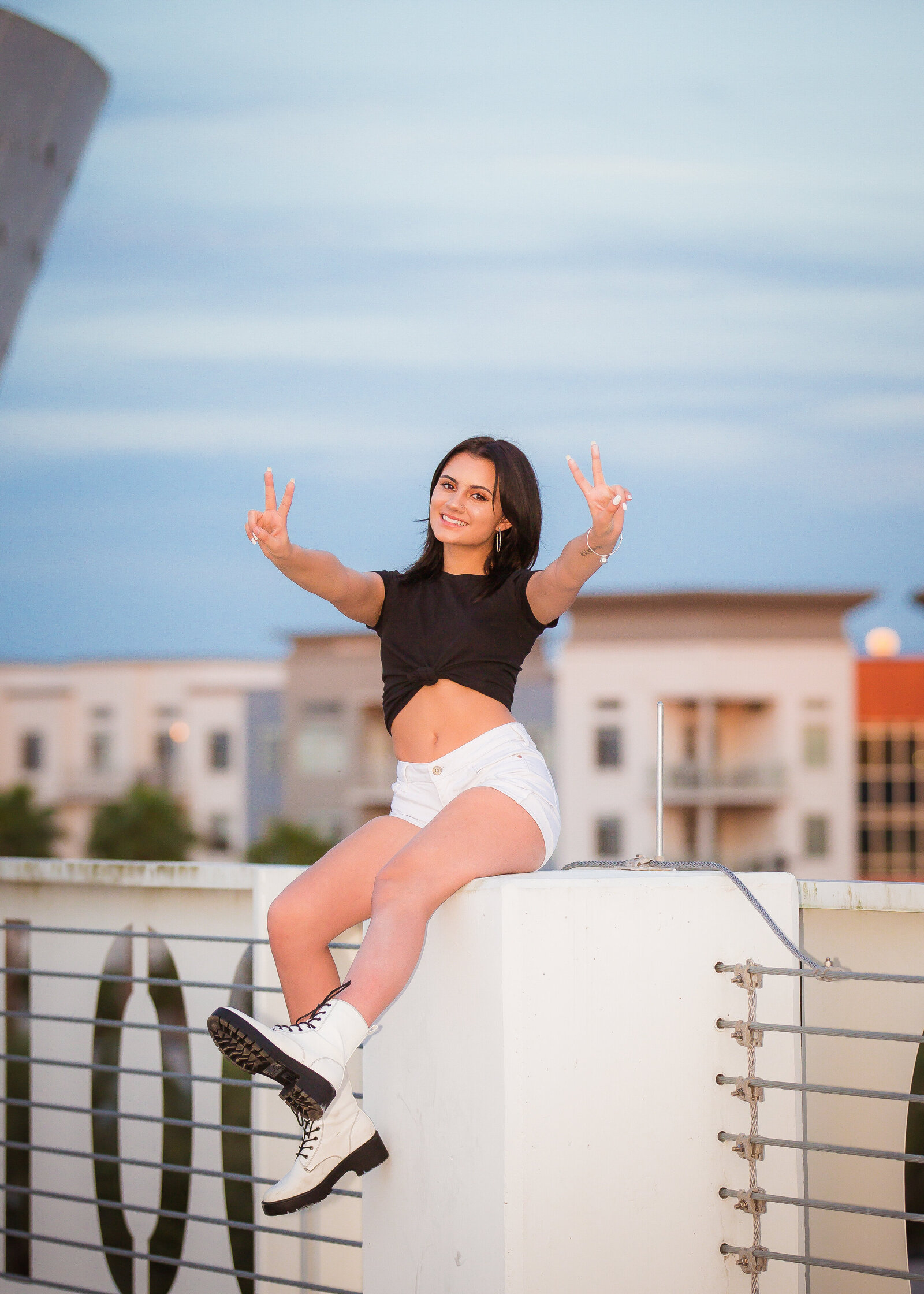 Orlando-Senior-Photographer-19