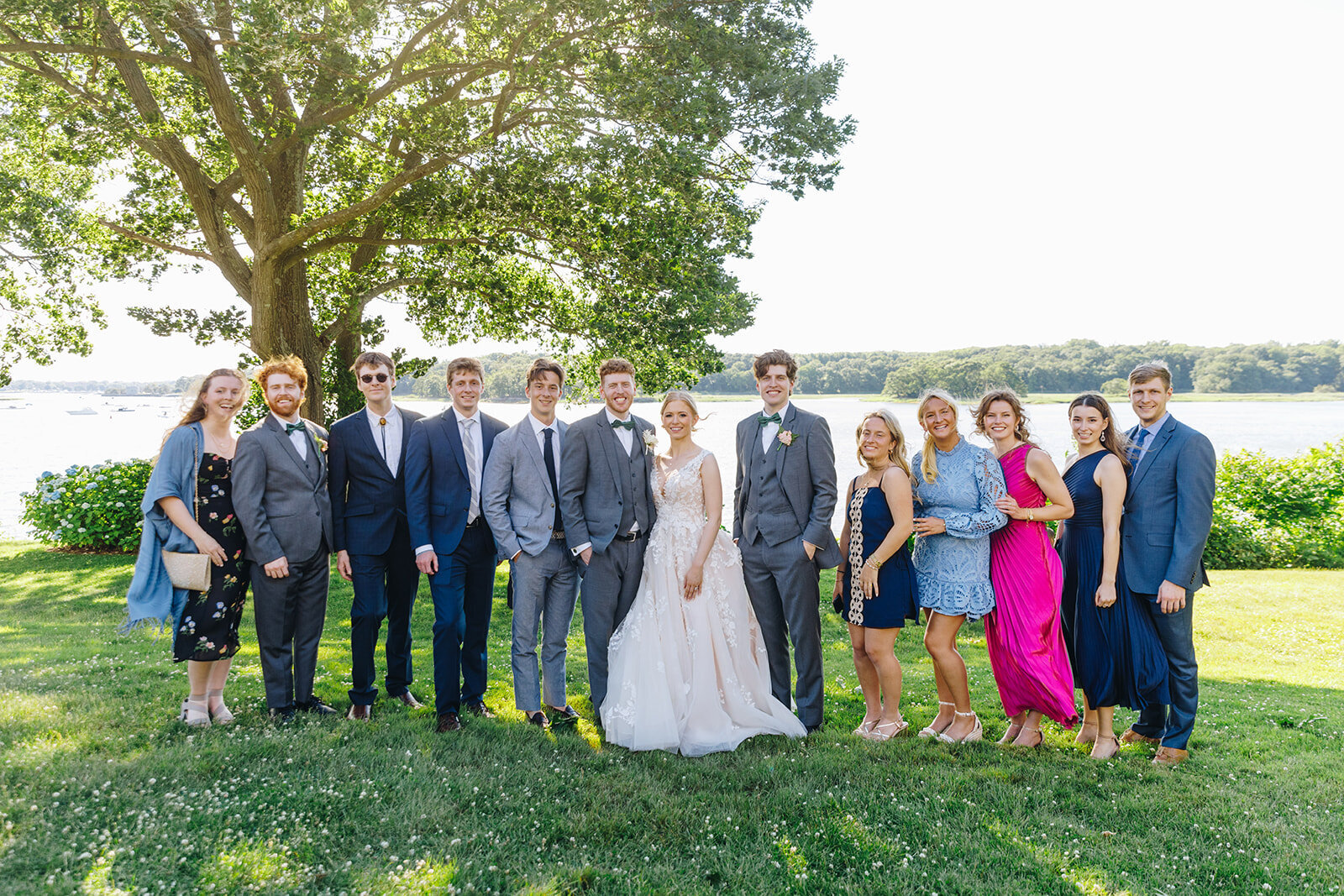 ST_Wainwright_House_NY_Wedding_Wild_Sound_Photography_848