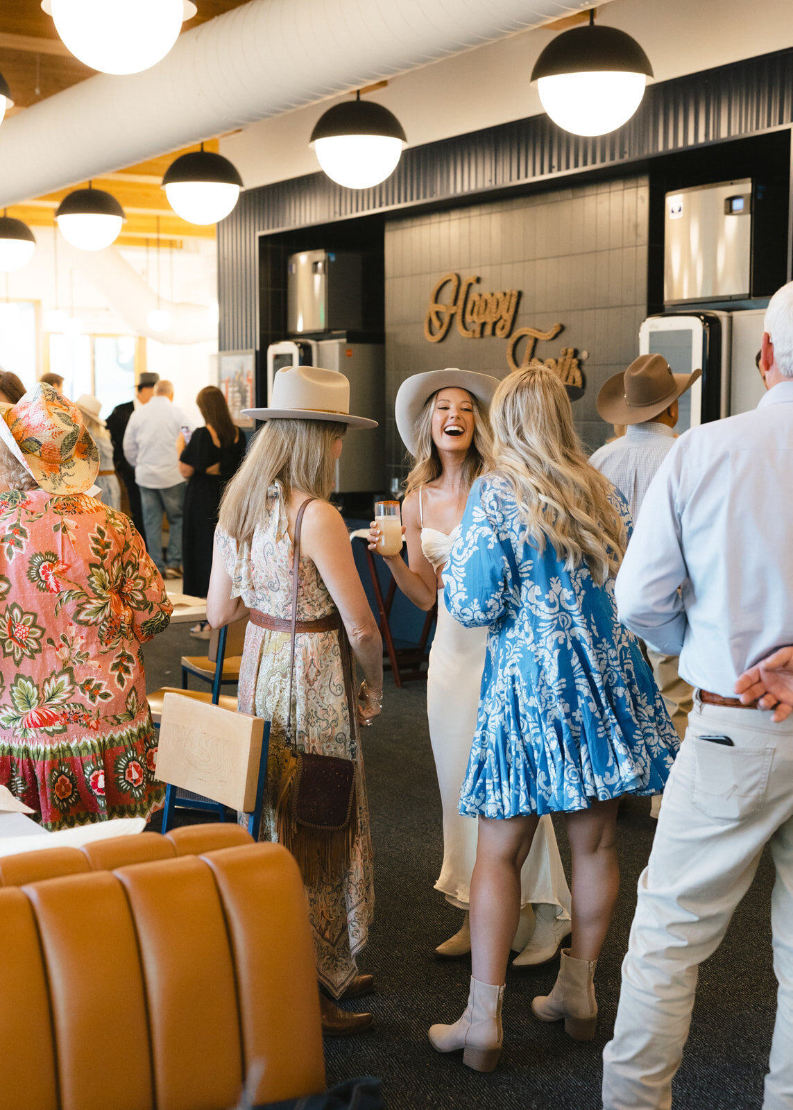 7.14-Hanna-Dan-Welcome-Party-The-Range-Steamboat-Wedding-104