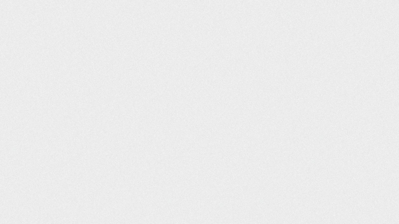 Grain | Lucia Isabel Collection