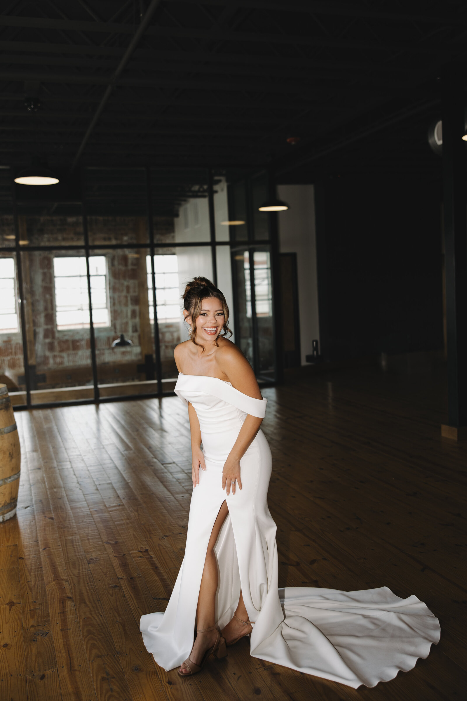 HollyLaurenPhotography-3