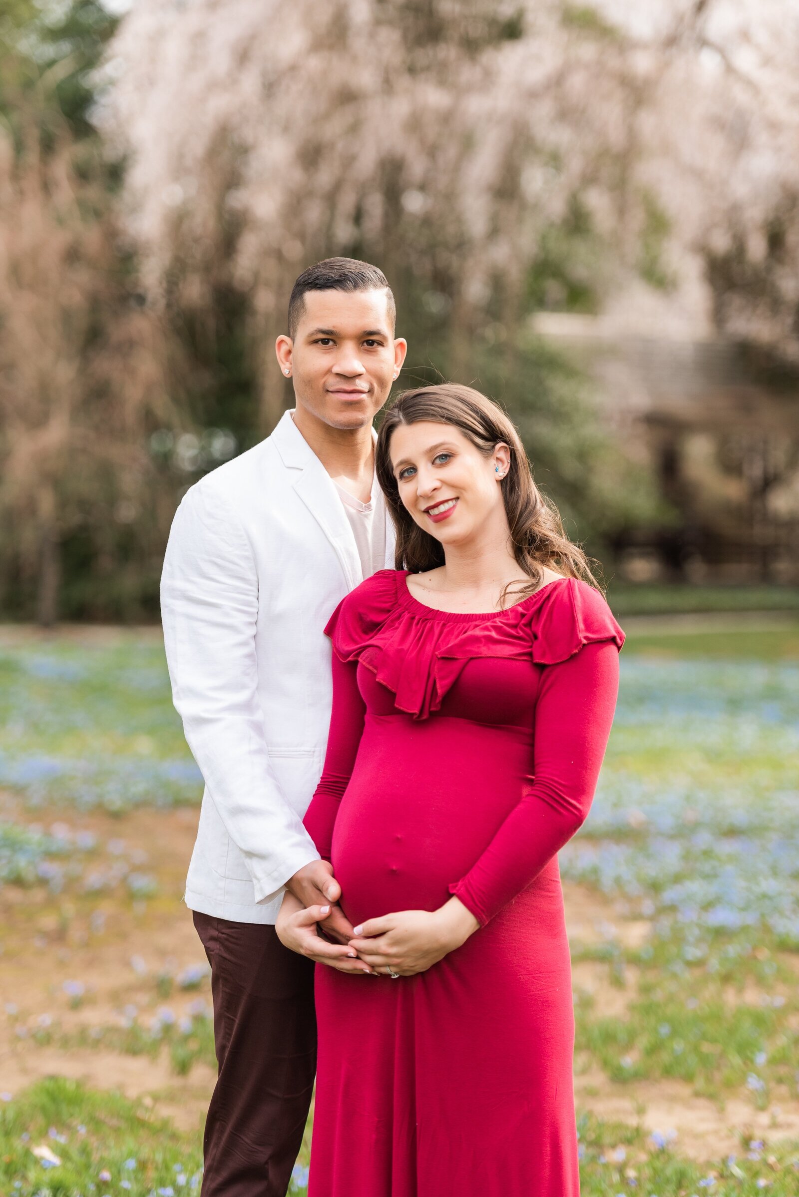 Samantha_Maternity-18