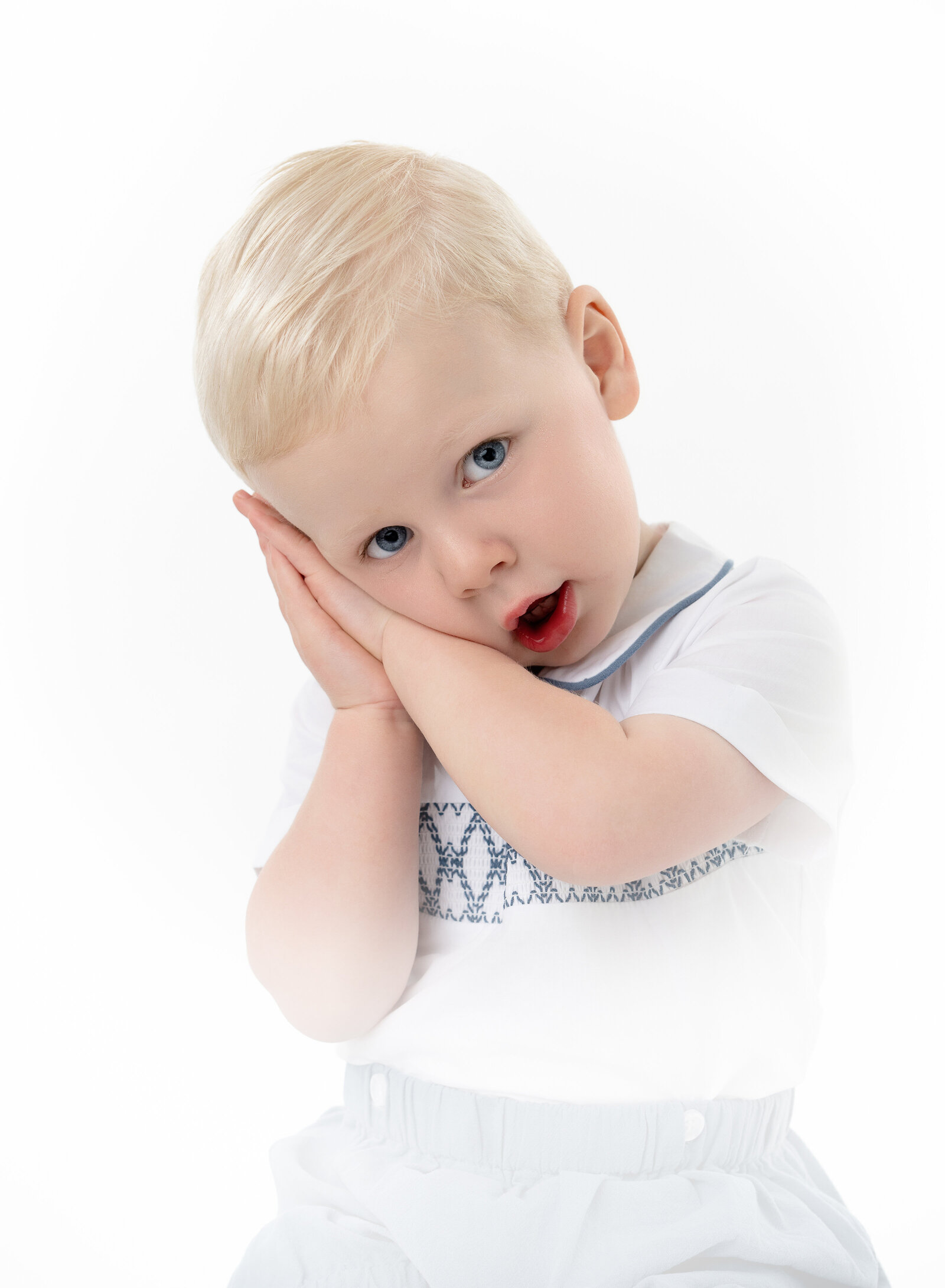 Jenni-Nikki-Photography-Baby-Photographer-7