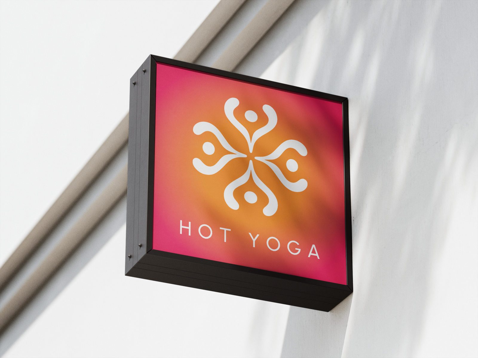 Liberty Type Branding and Website Design Agency Knoxville, Tennessee Therapist Brand Therapist Branding Chiropractor Brand Chiropractor Branding Doctor Brand Doctor Branding Nutritionist Brand Nutritionist Branding Interior Designer20